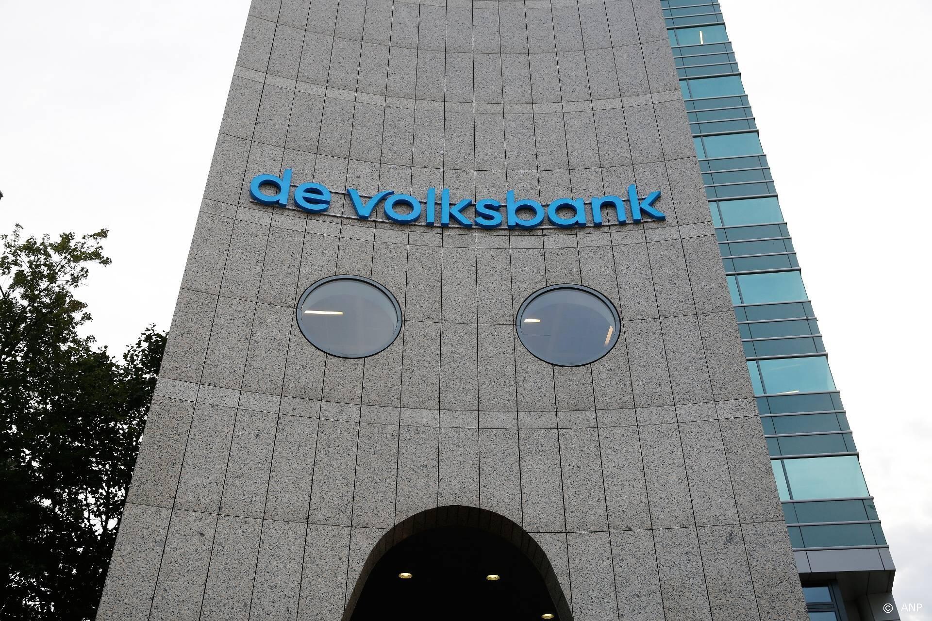 beeld deondernemer