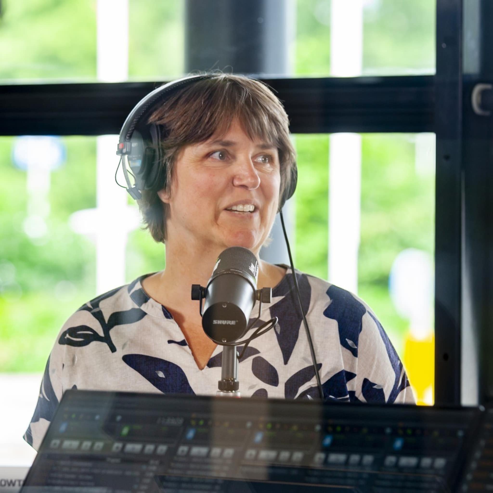 arbeidshygienist tamara onos wil ondernemers overtuigen van nut en noodzaak van een ri en e
