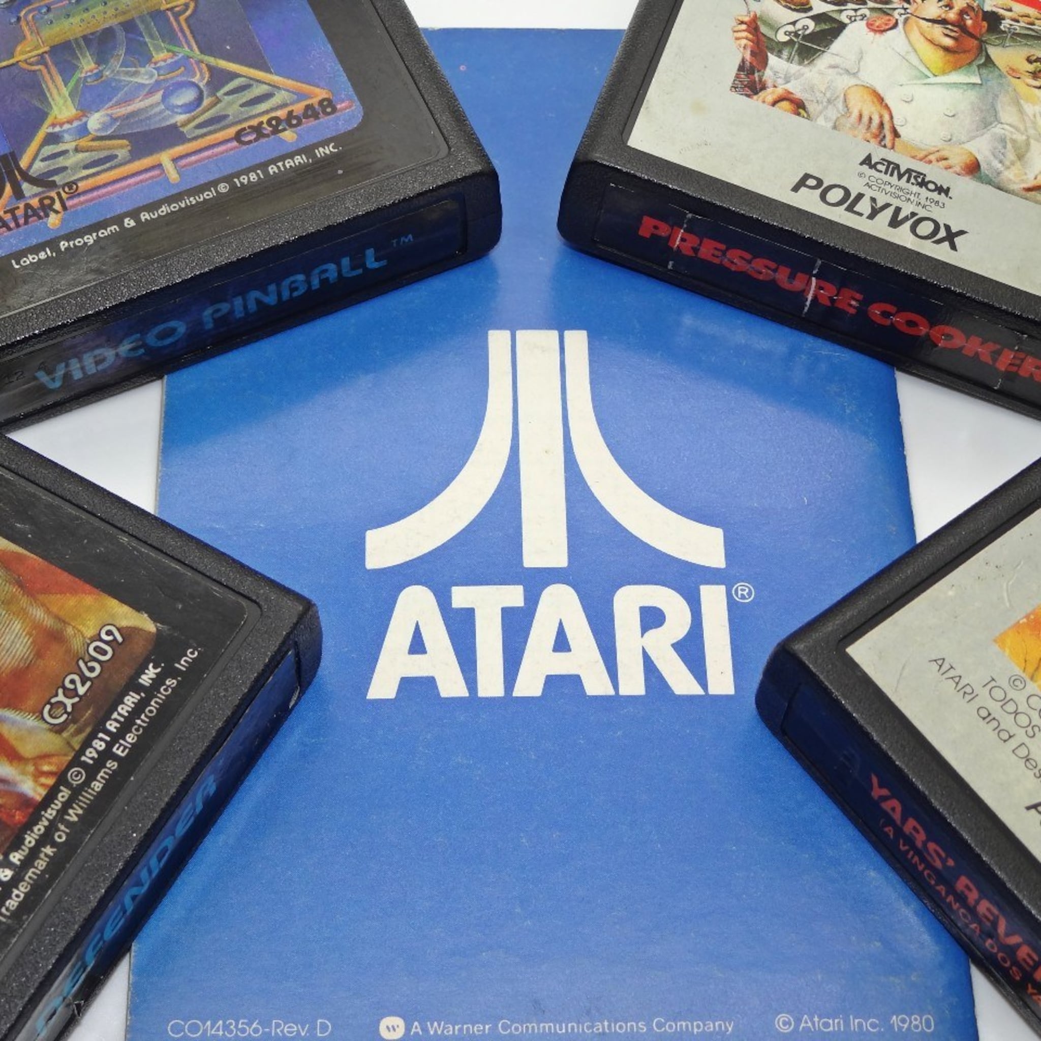 wie kent oldskool videogamemerk atari nog het is terug en hoe