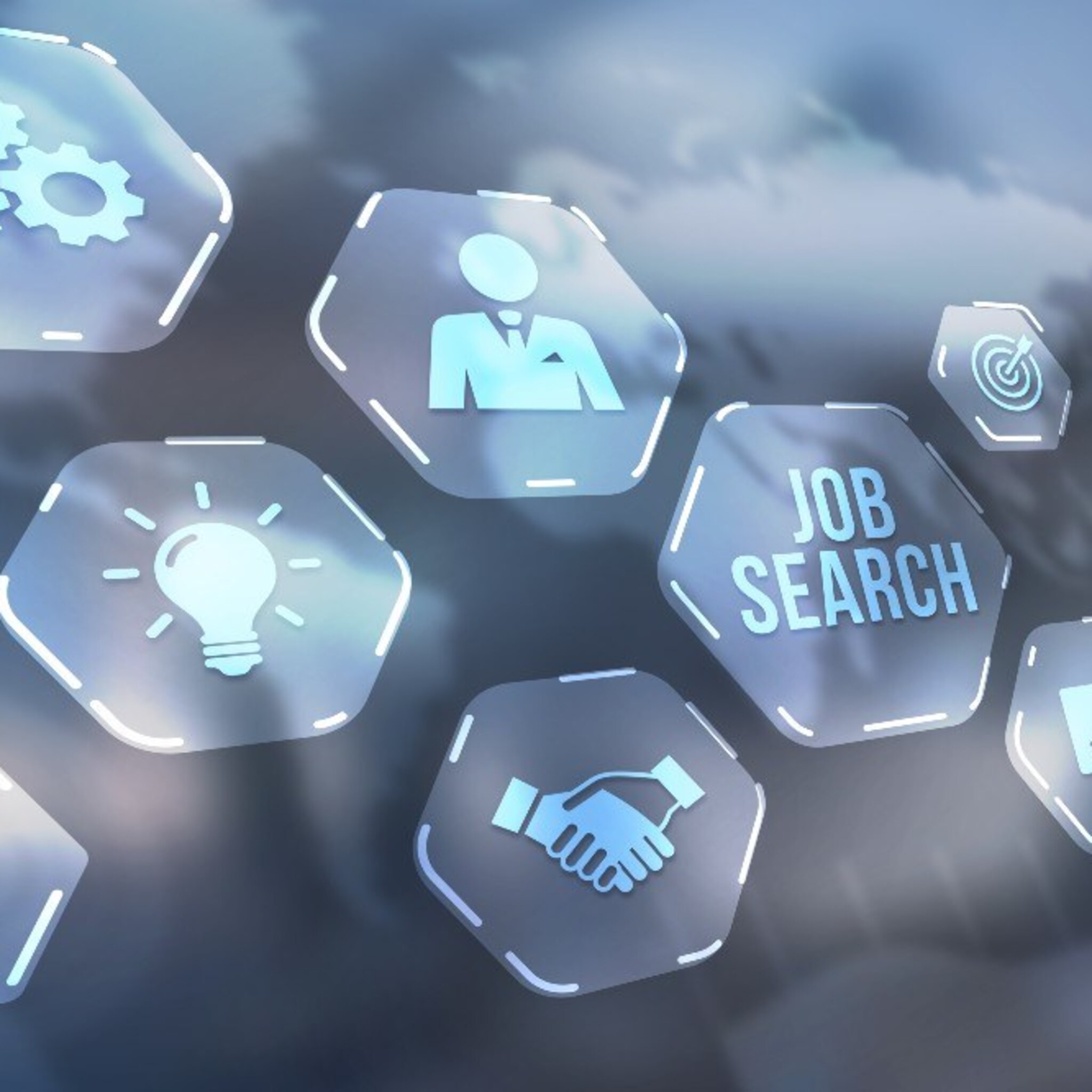 ing rapport personeelstekorten ook oplossen door digitalisering