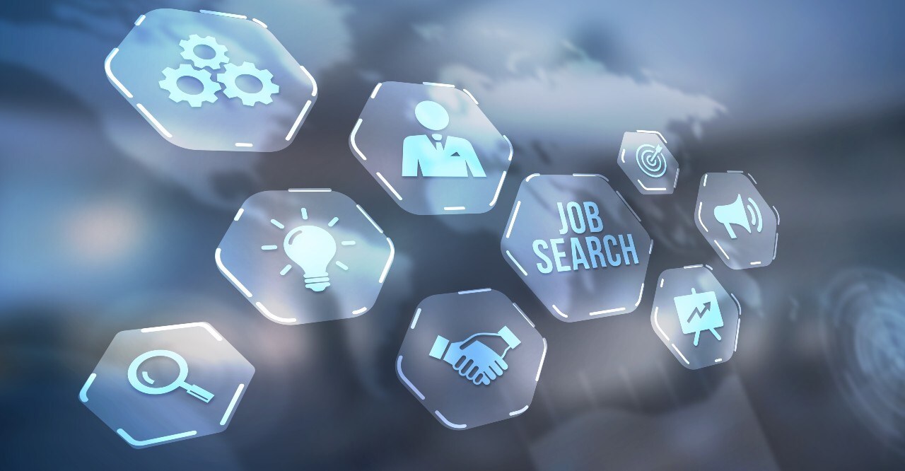 ing rapport personeelstekorten ook oplossen door digitalisering
