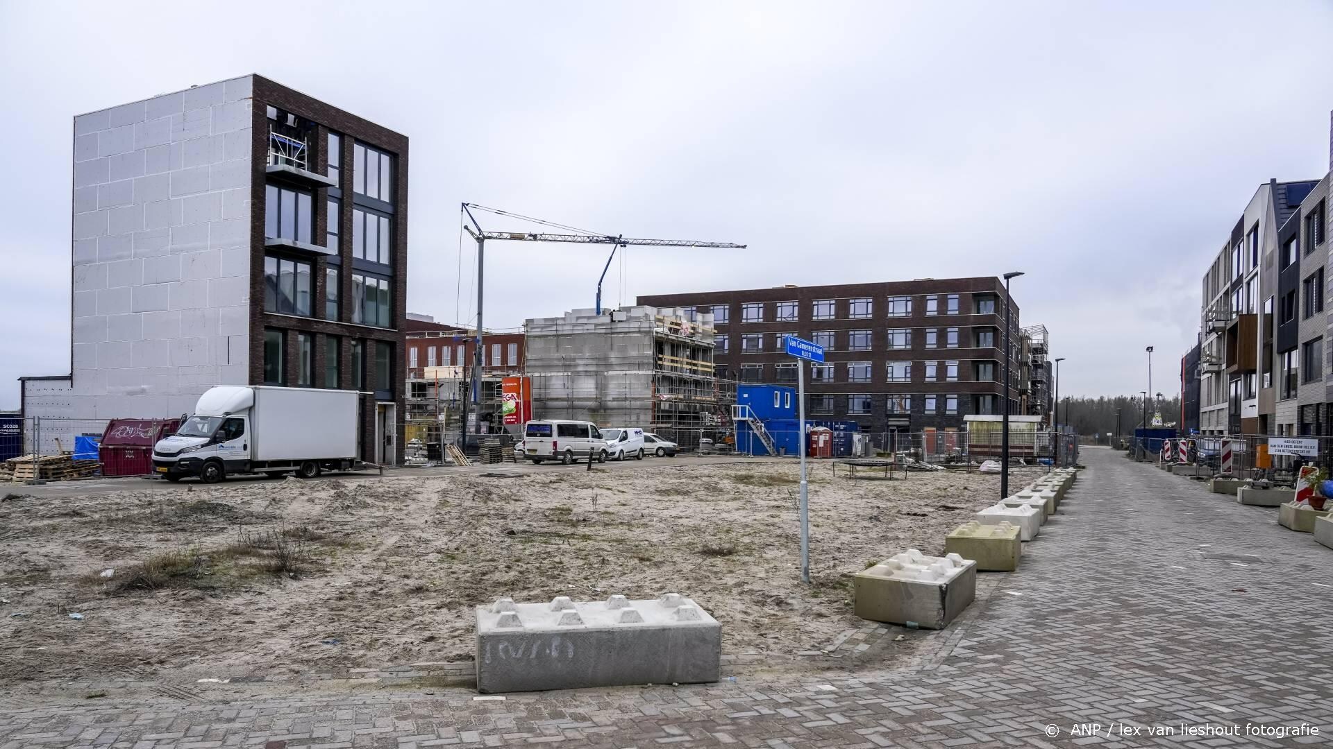 beeld deondernemer