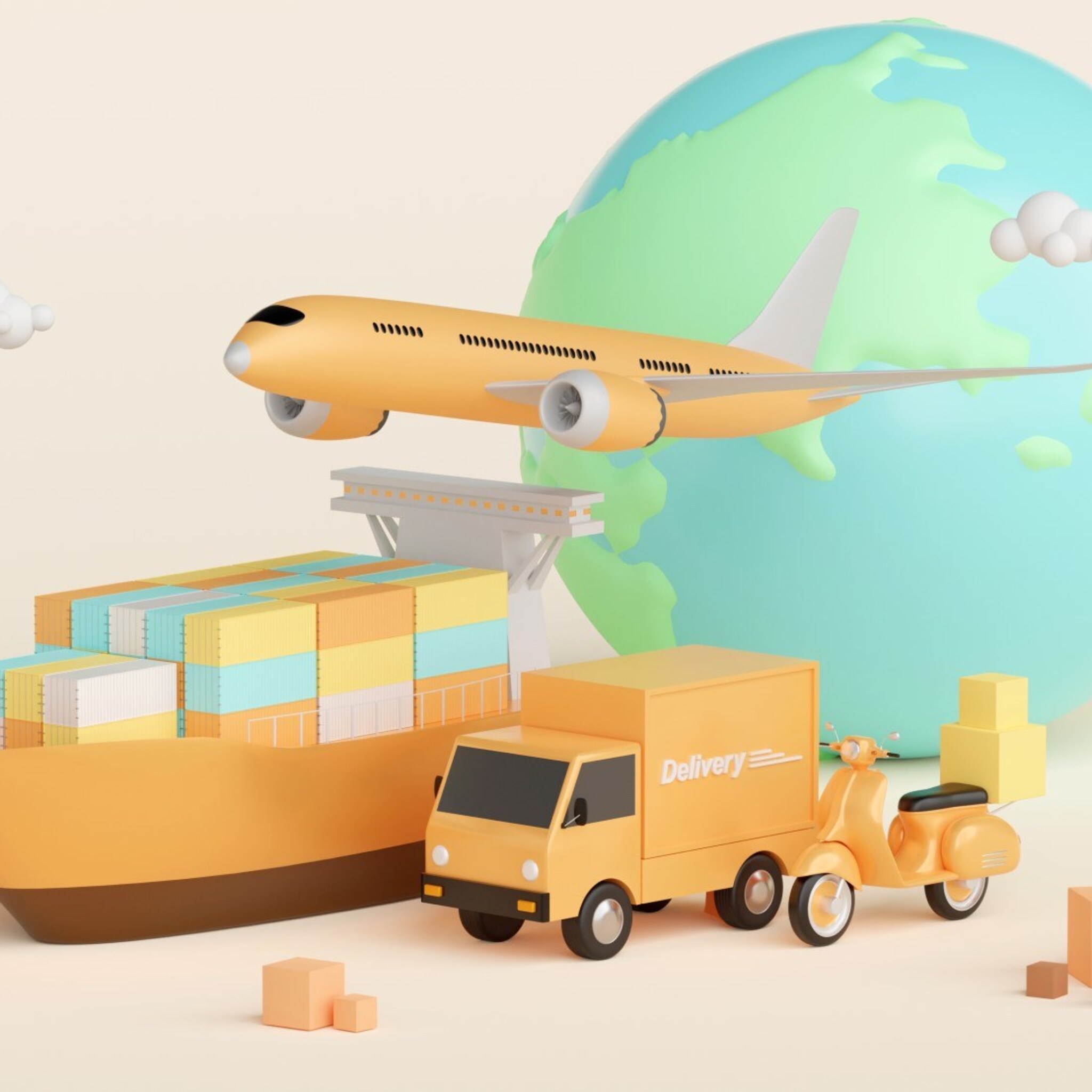 maarten de reij 27 wil met startup cargoplot wereldwijde logistiek transparanter maken