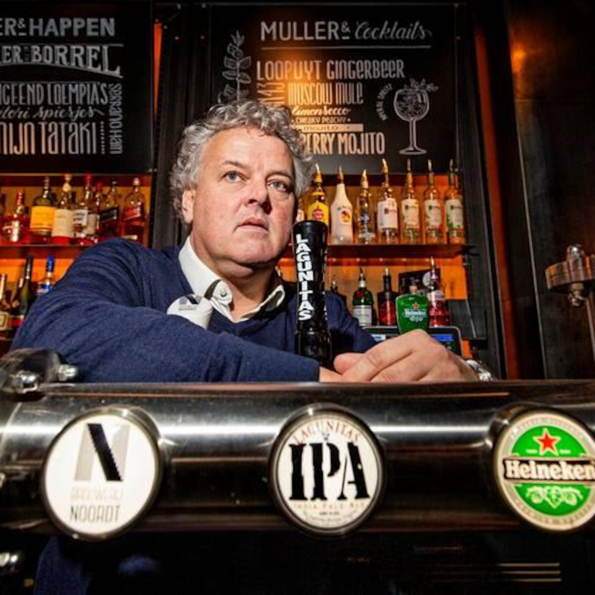 rober willemsen khn hekelt paniekzaaierij rond nieuwe coronagolf