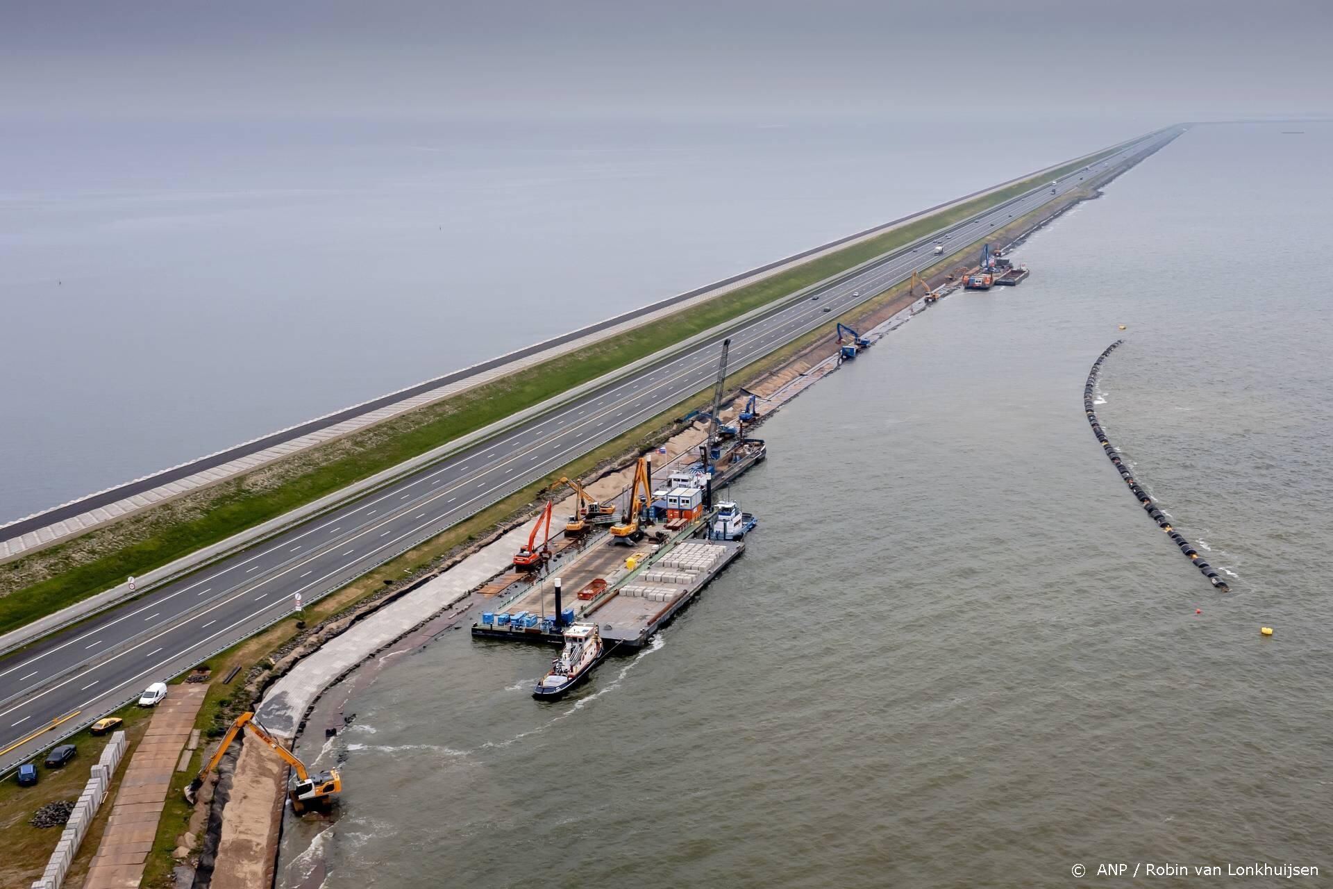 beeld deondernemer
