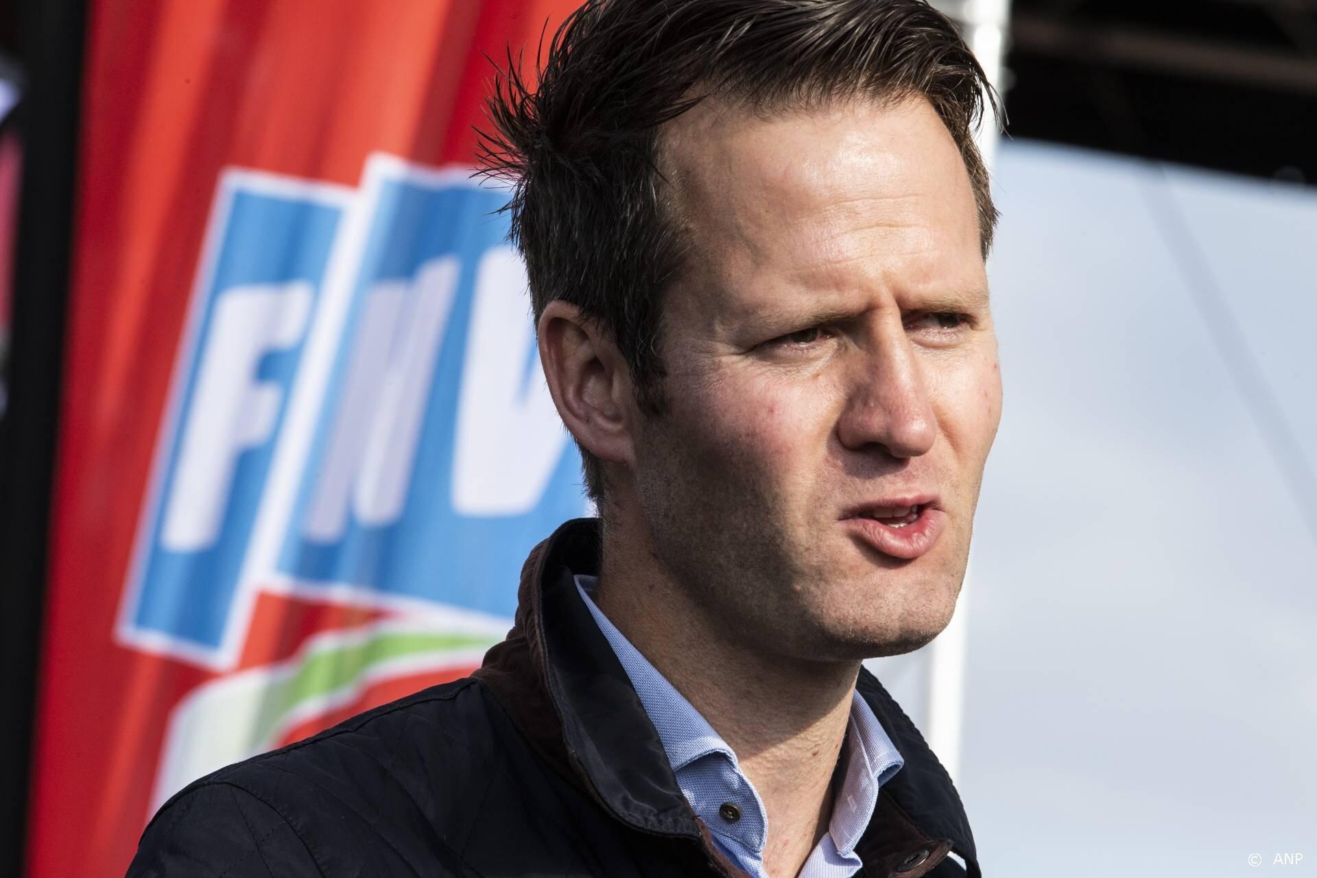 beeld deondernemer