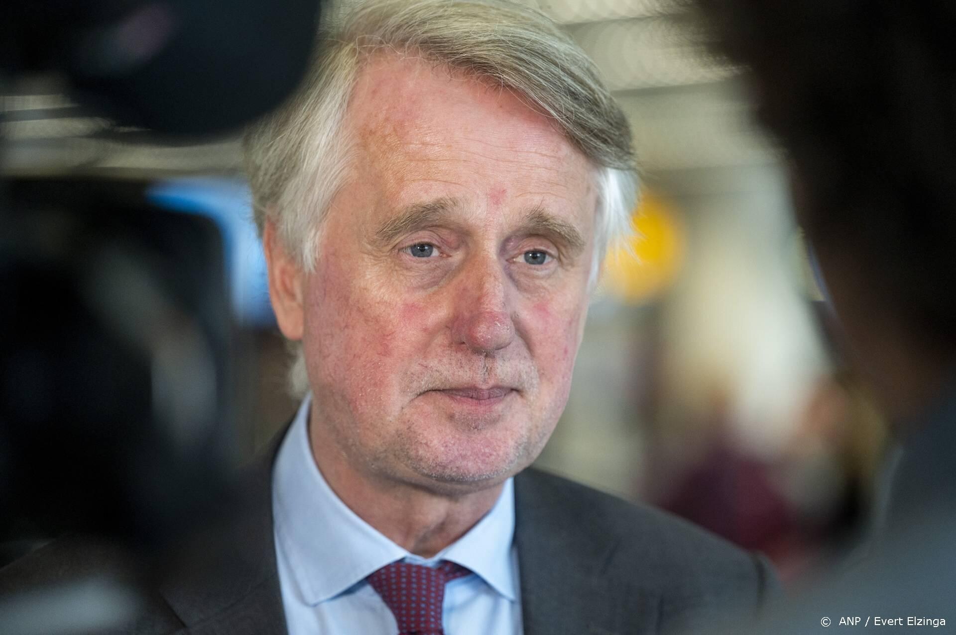 beeld deondernemer