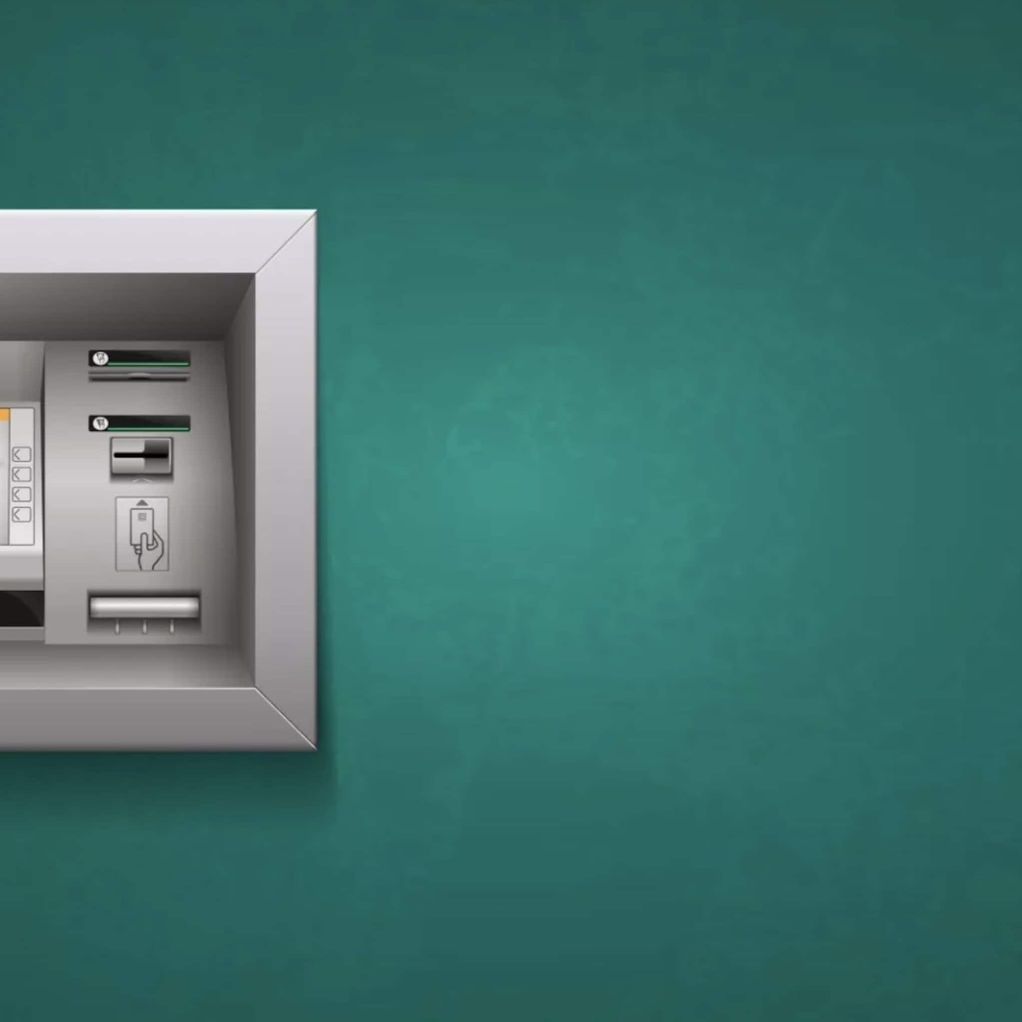 het bedrijfsleven als pinautomaat solidariteitsheffing is een onzalig idee