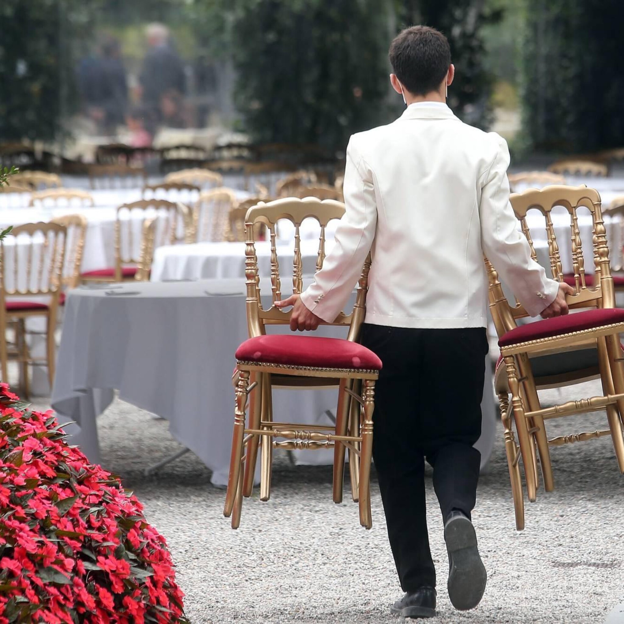 loonkosten europa lopen hard op