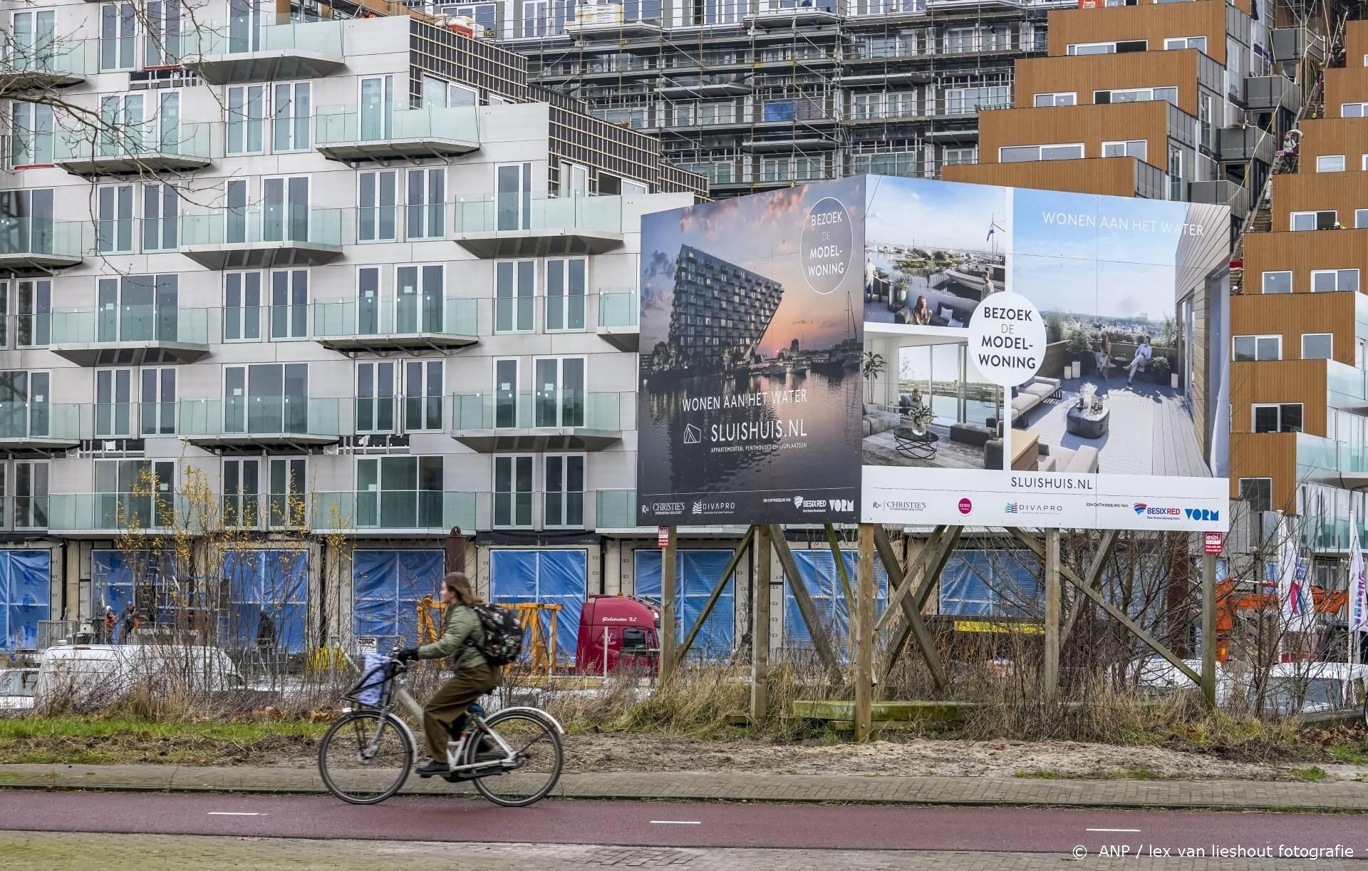 beeld deondernemer
