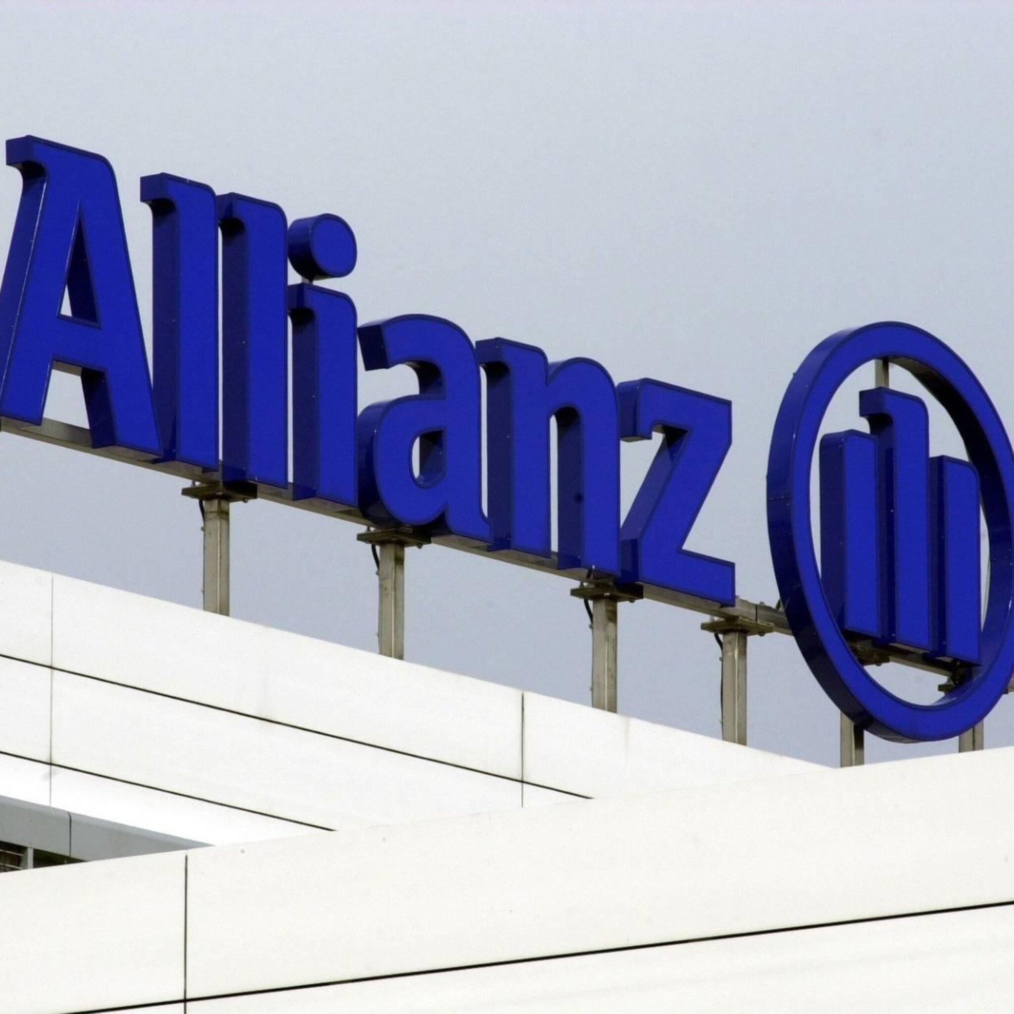 allianz waarschuwt bedrijven voor toename sociale onrust