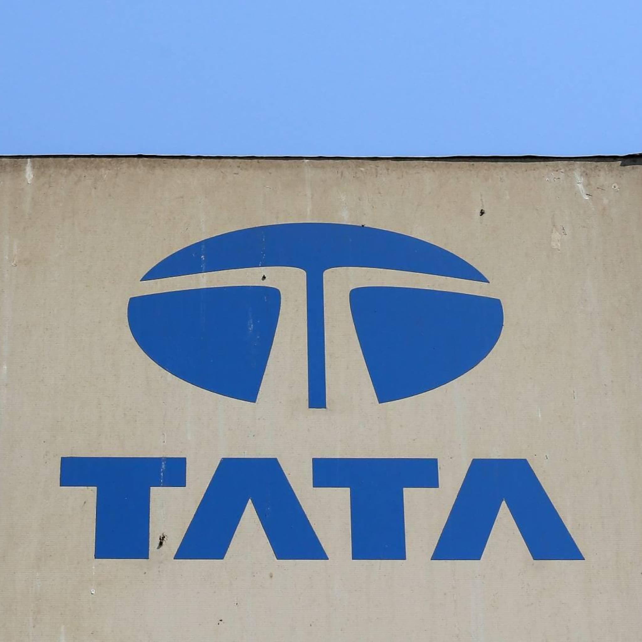 tata steel ontwikkelt op waterstof aangedreven schip met bouwer