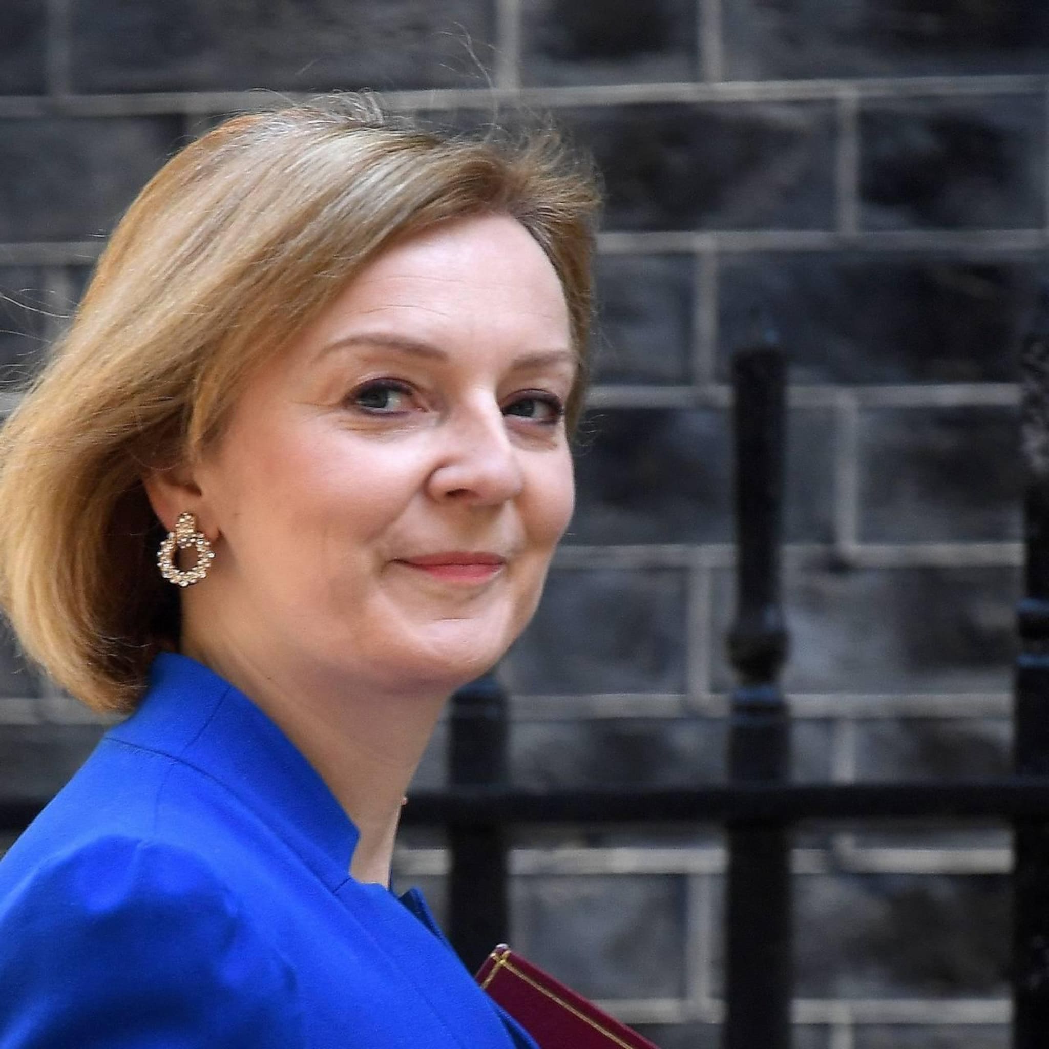 britten komen met wet om handelsregels noord ierland op te heffen