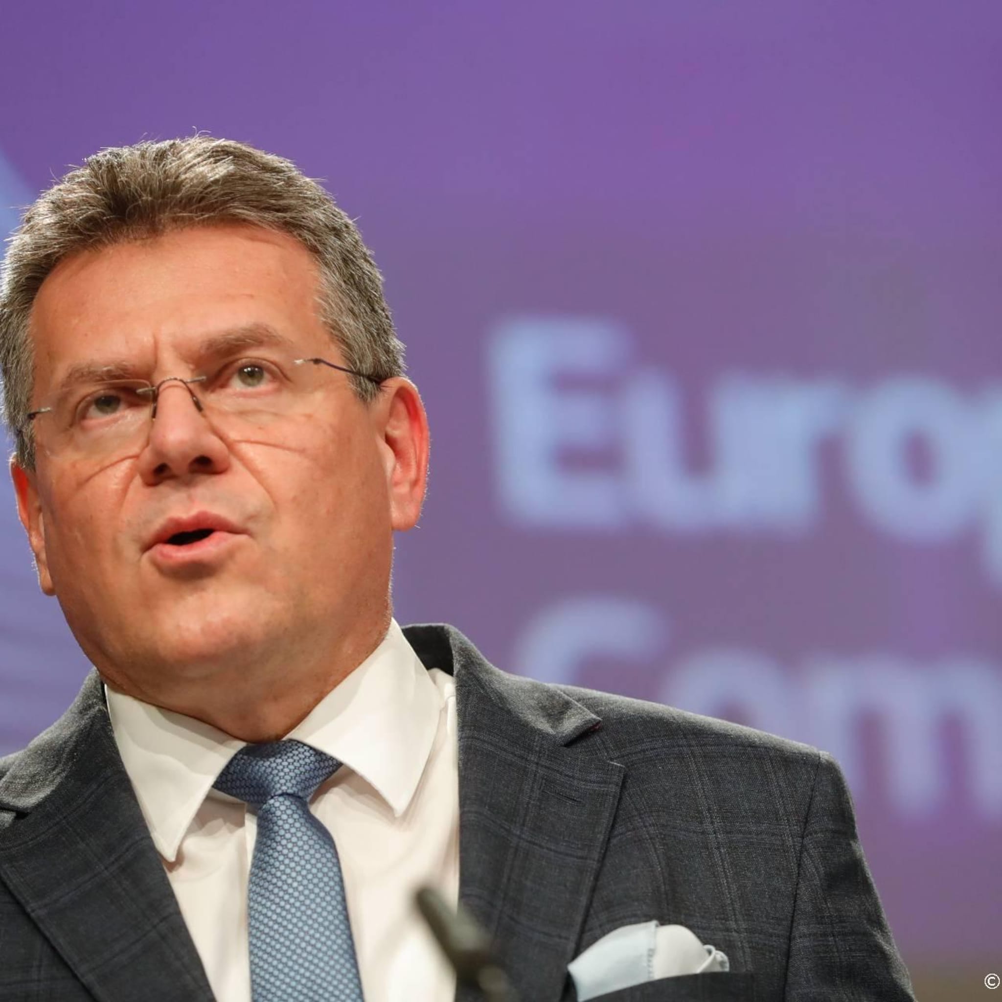 eu dreigt britten met rechtsgang om schenden brexitafspraken