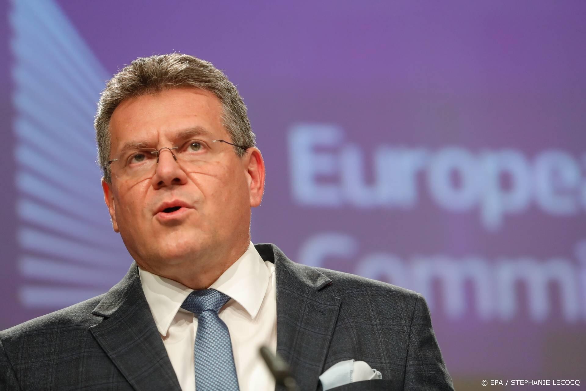 beeld deondernemer