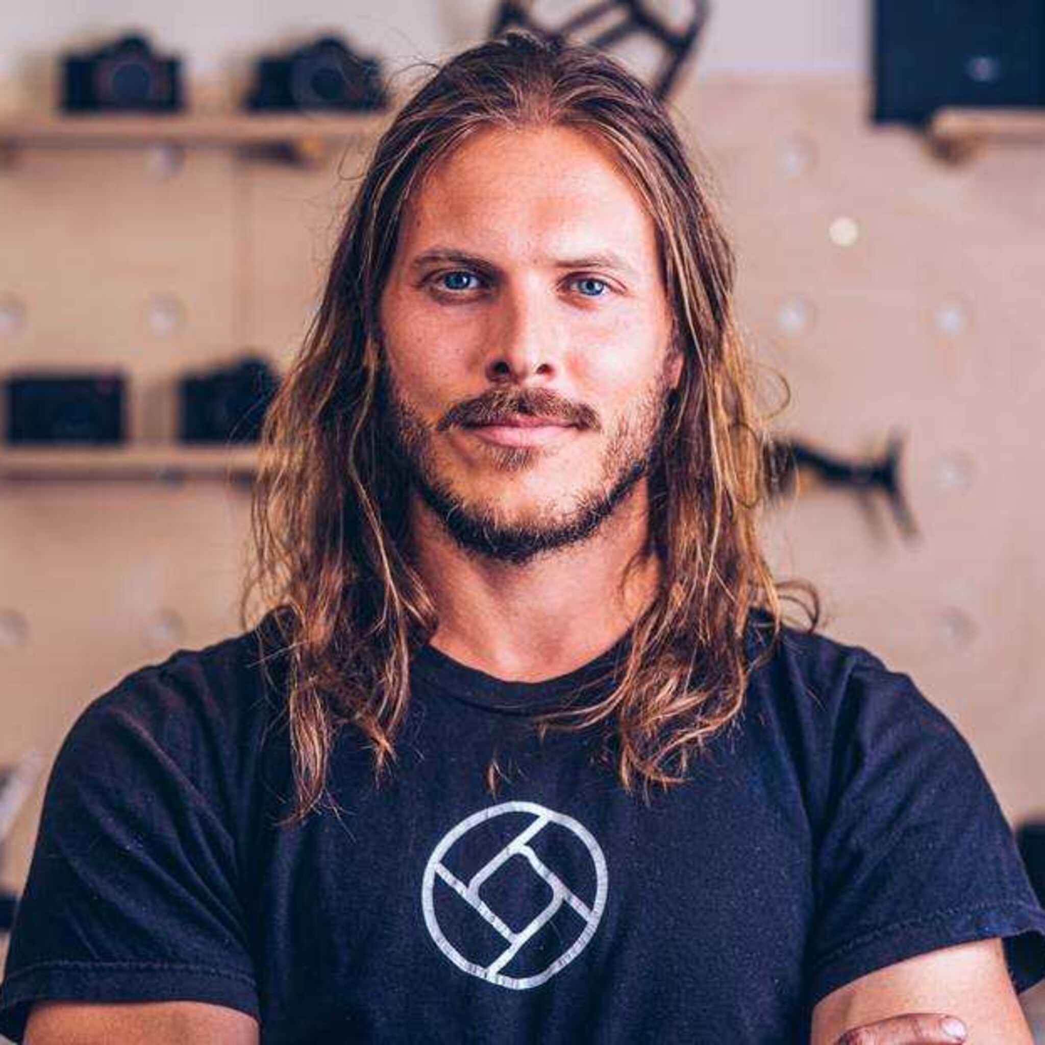 appbouwer sebastiaan wint prestigieuze apple design award 2022