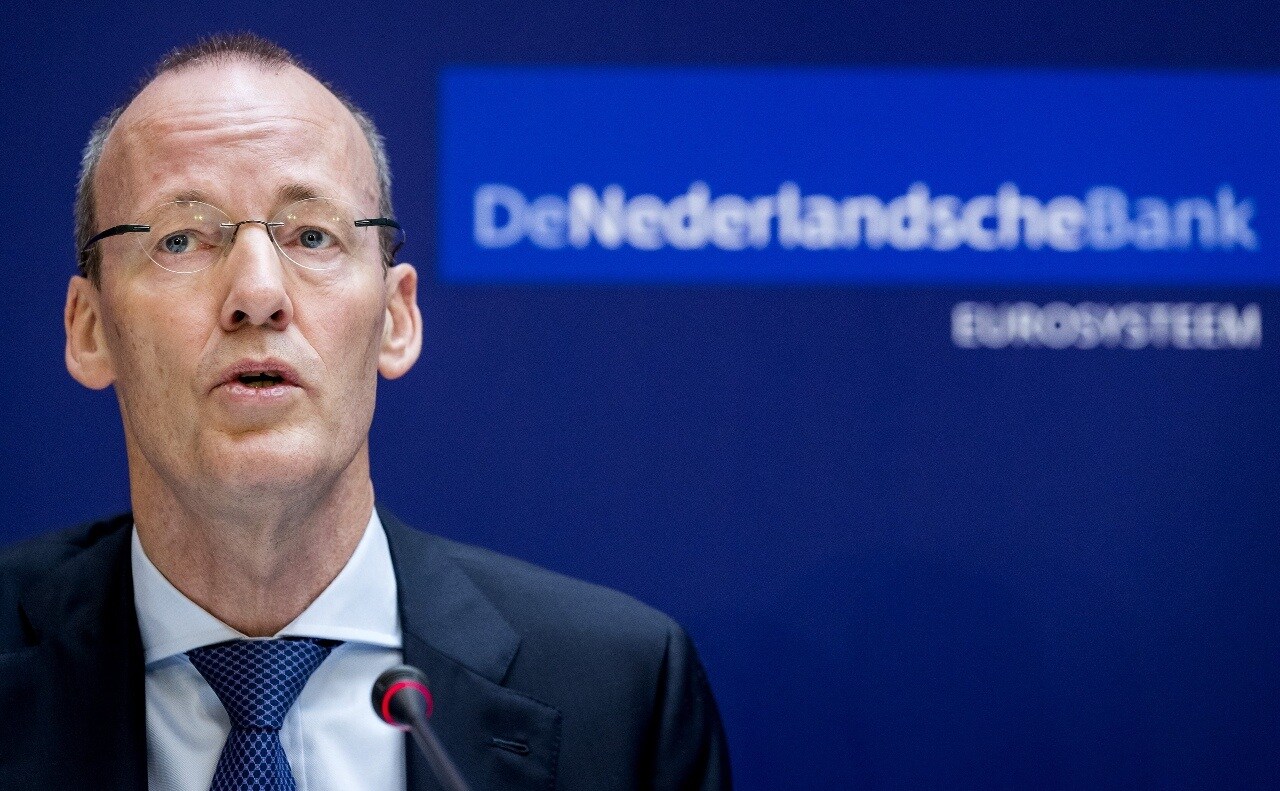 beeld deondernemer