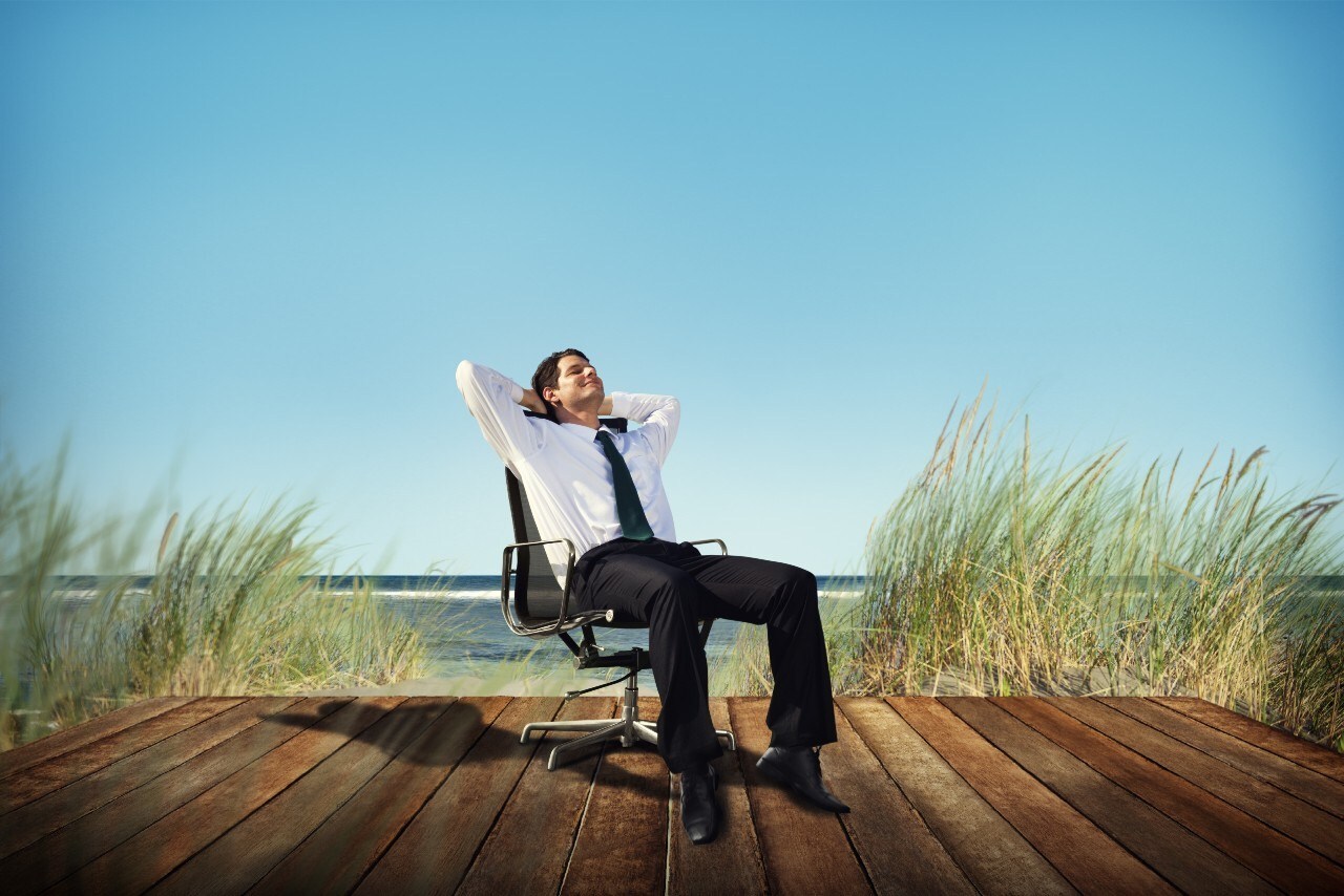 Foto: Shutterstock.
