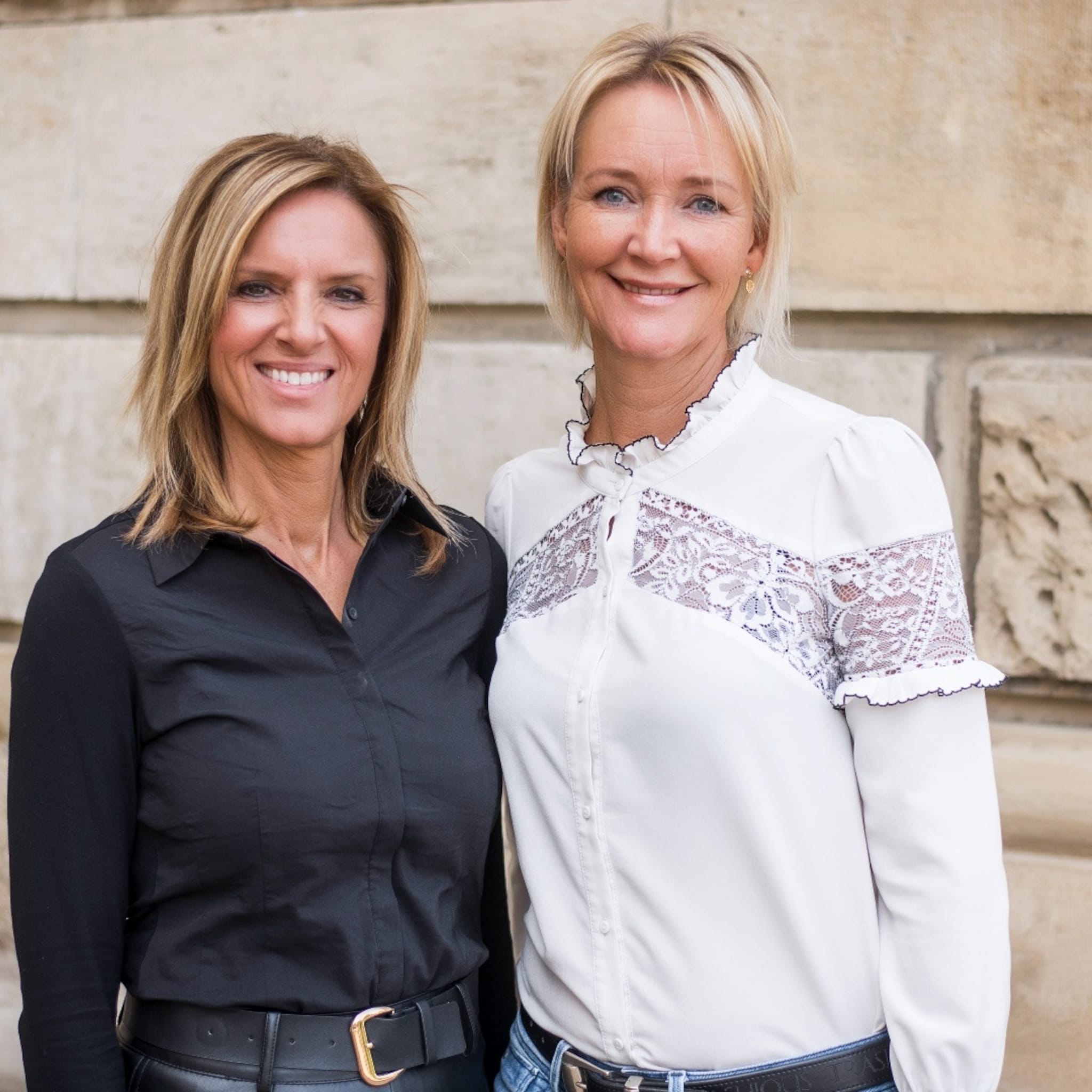 fruitleren tassen in dragons den wel de complimenten niet de investering