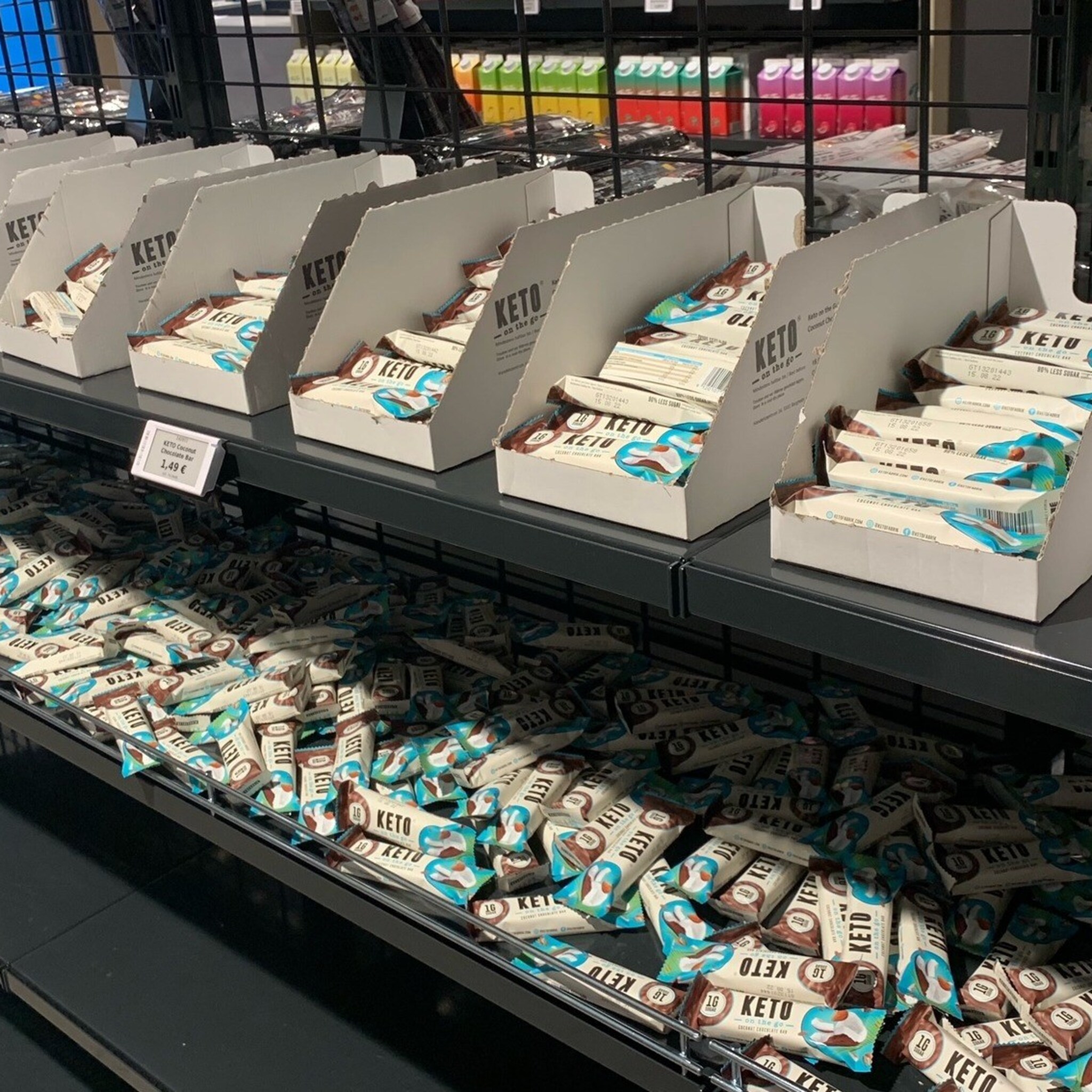 ultieme testwinkel go2market komt na oostenrijk en duitsland ook naar nederland