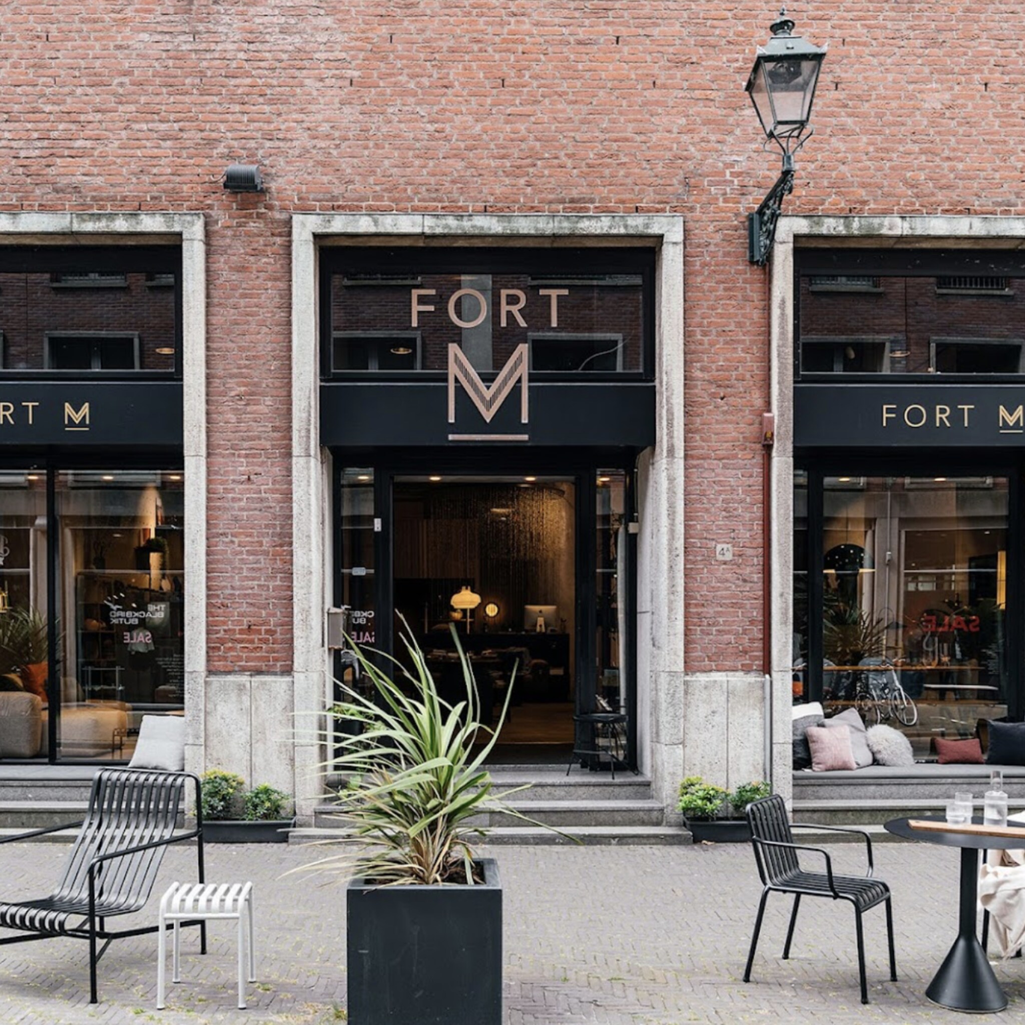 investeren in een nieuwe website dankzij de digitaliseringsvoucher