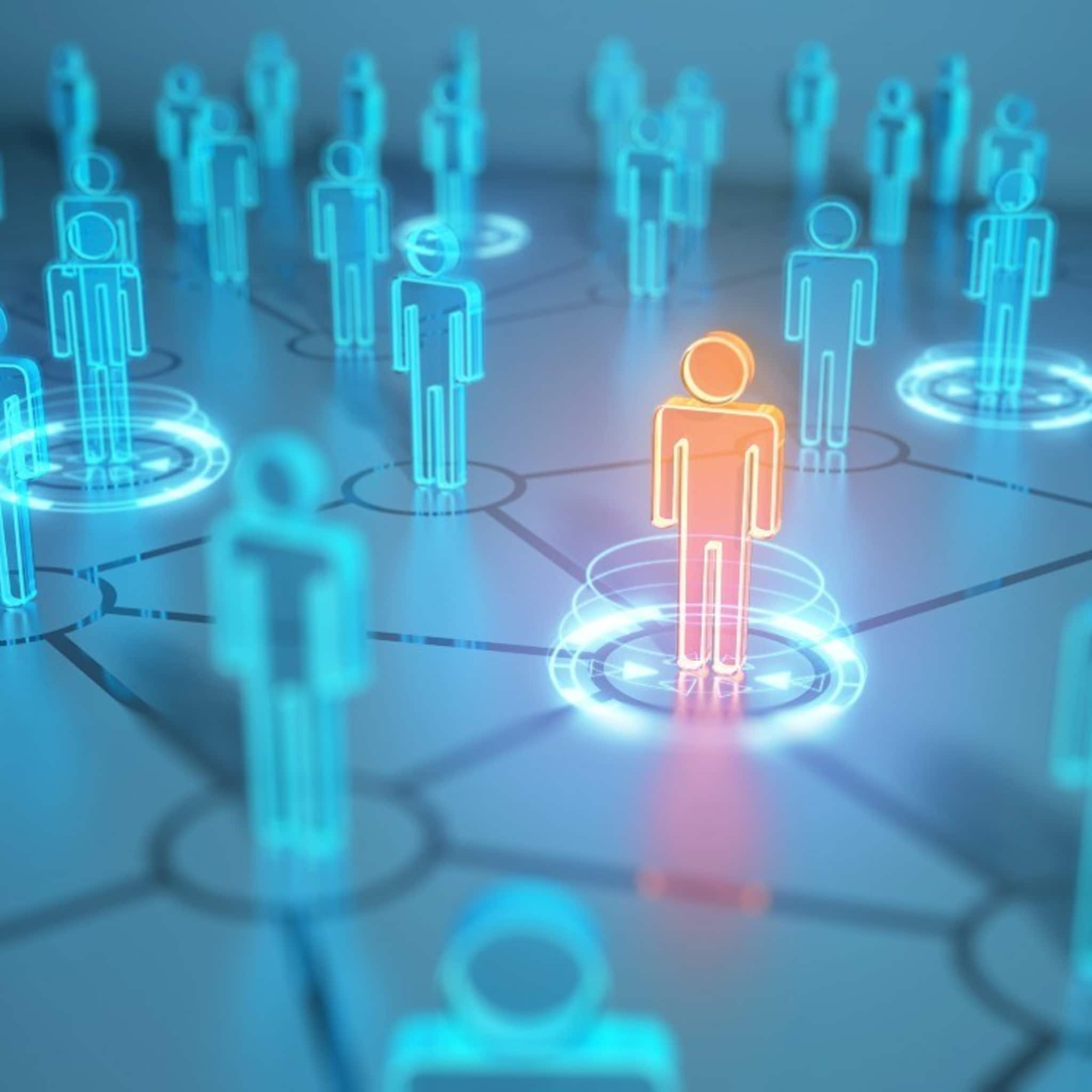 hoe we met de kennis van nu ook kunnen omgaan met de arbeidsmarkt
