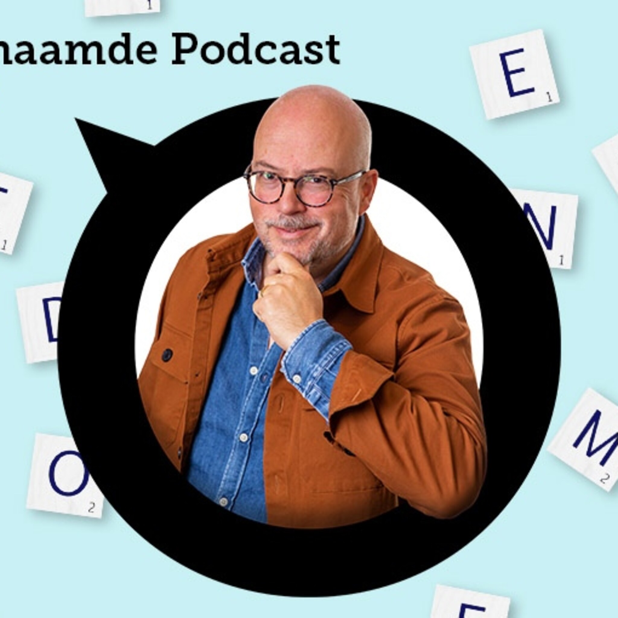 sam rohn red je pakketje een echt goede bedrijfsnaam verzinnen is moeilijk