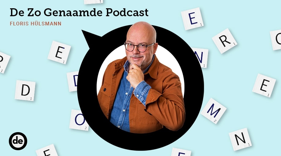 beeld deondernemer