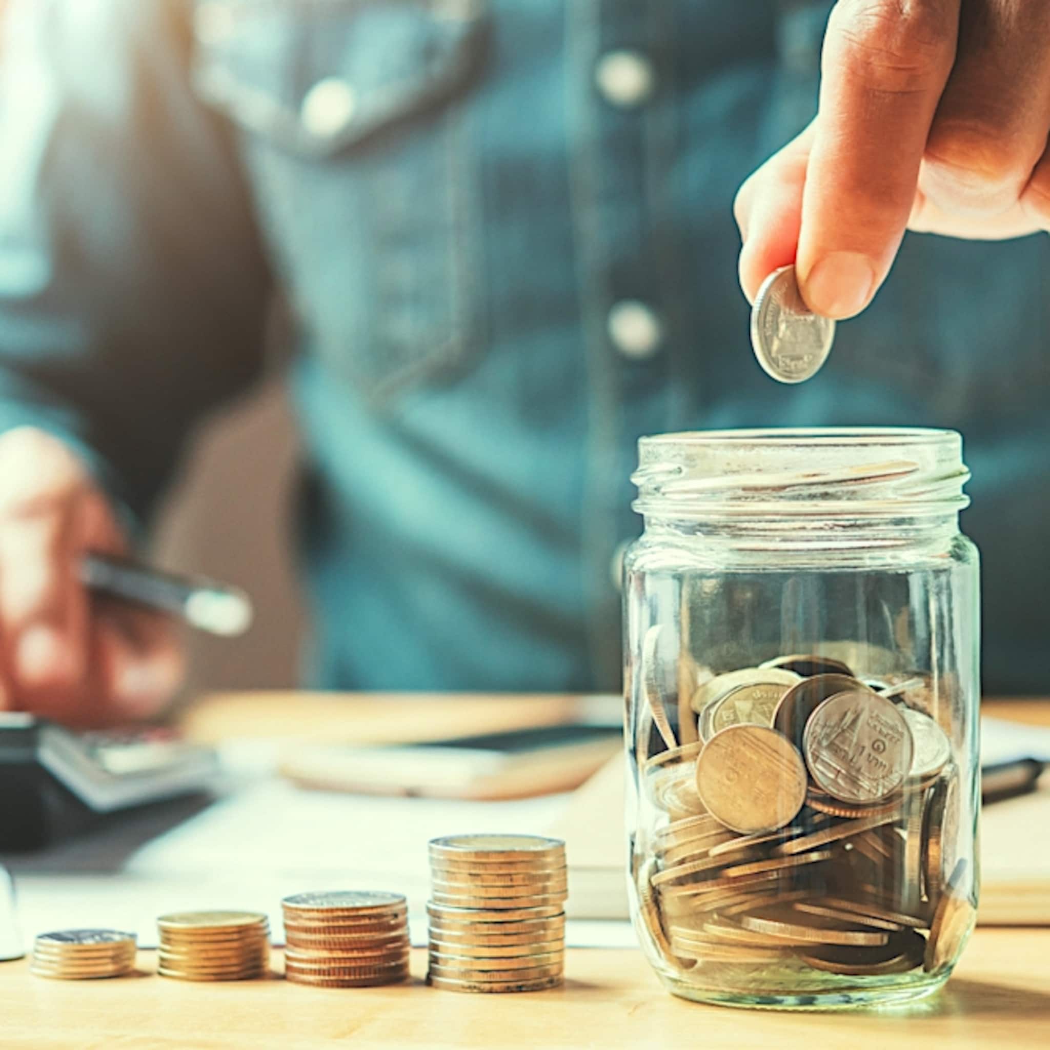 vzn roept kabinet op tot fiscale stimulering voor bedrijfsbuffer zelfstandigen
