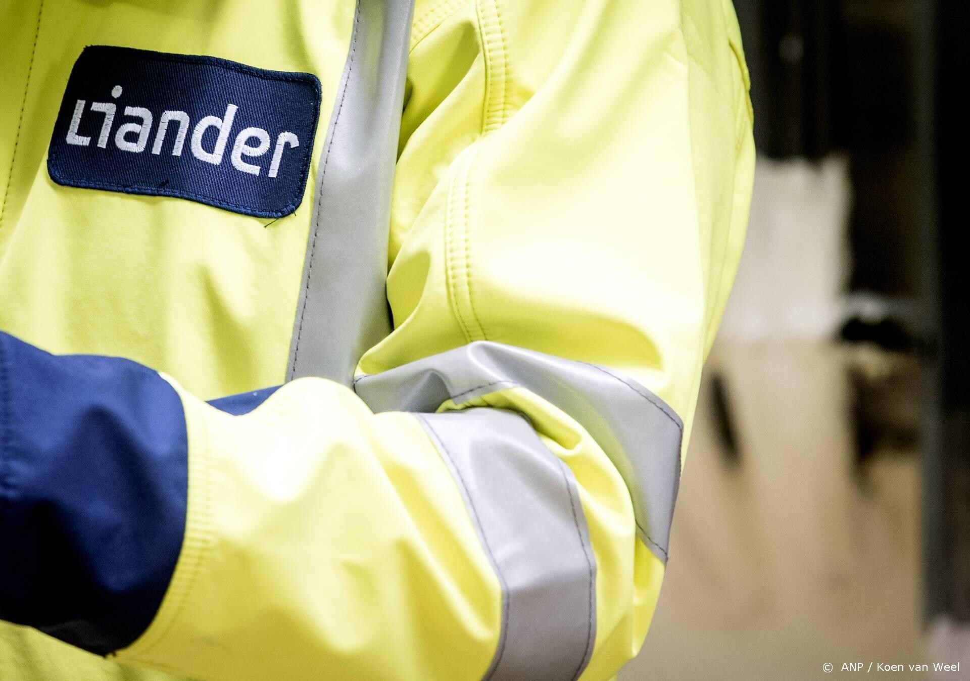 beeld deondernemer