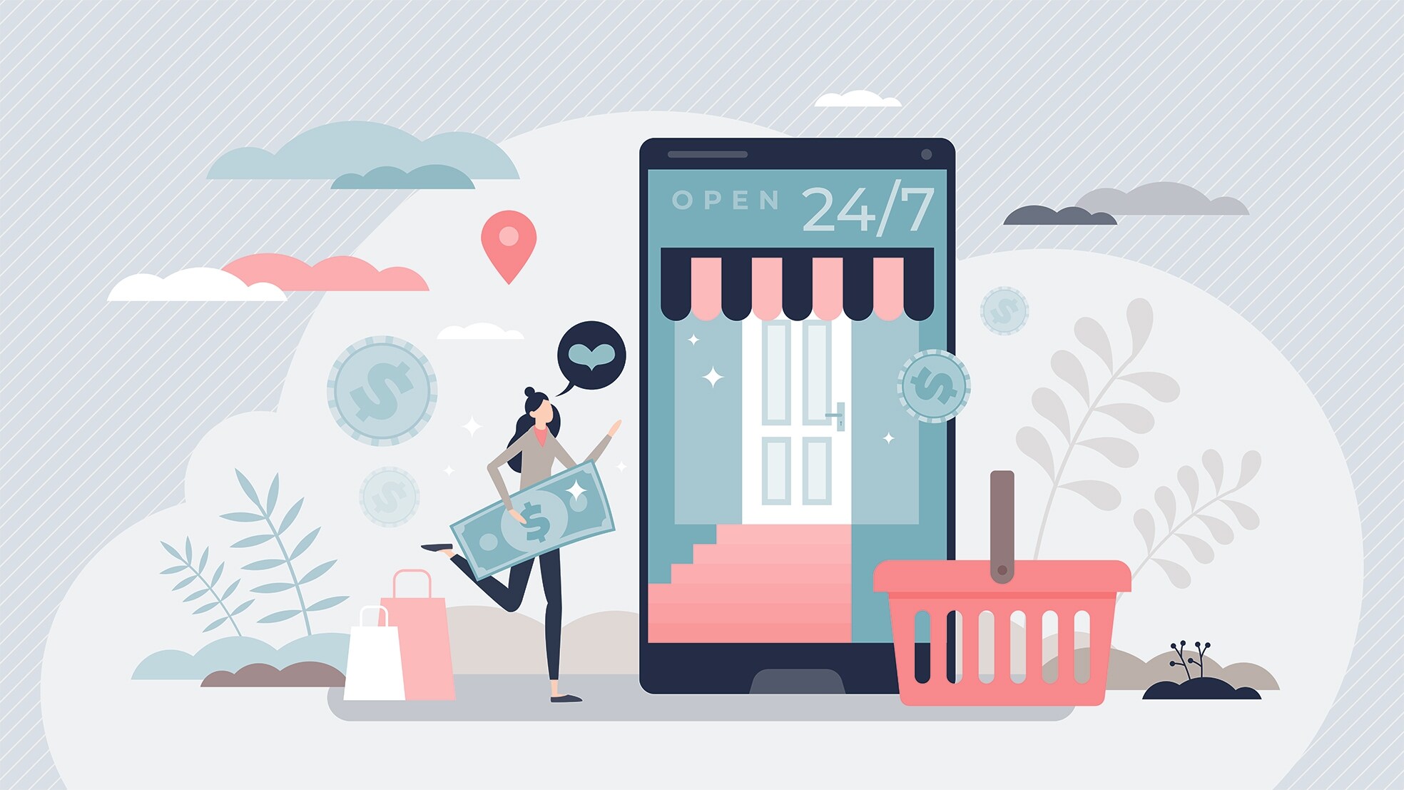 Afbeelding ter illustratie. Bron: Shutterstock