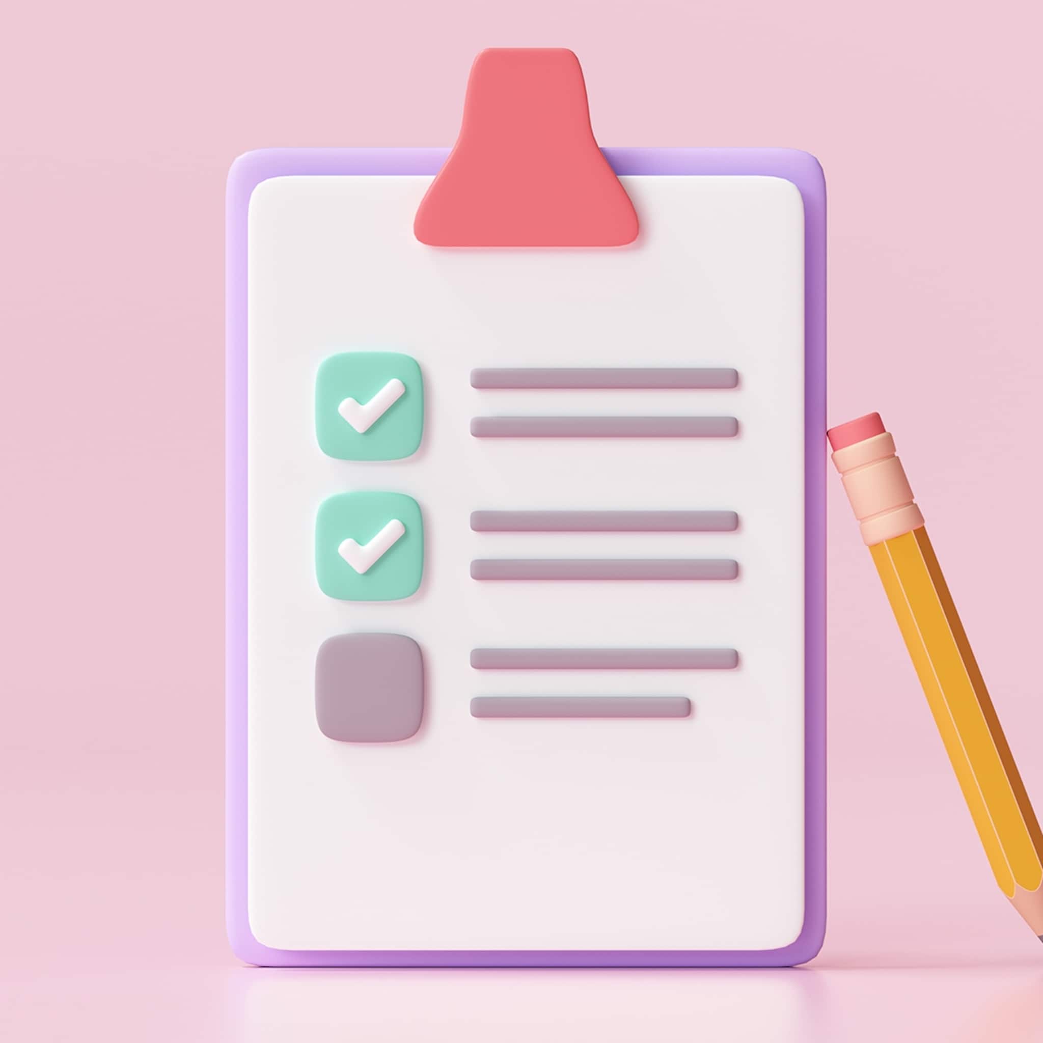 checklist webshop beginnen 5 punten om niet te vergeten
