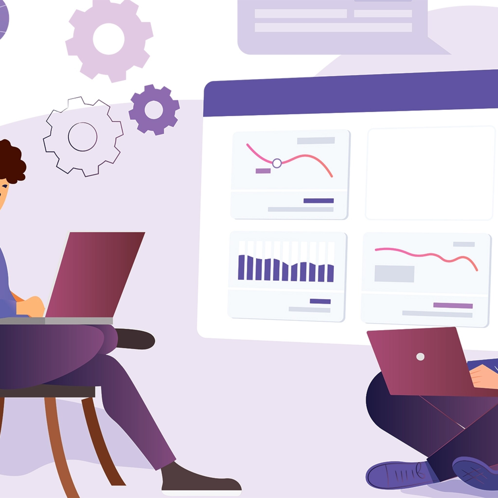 opleiding webshop bouwen wat moet je weten