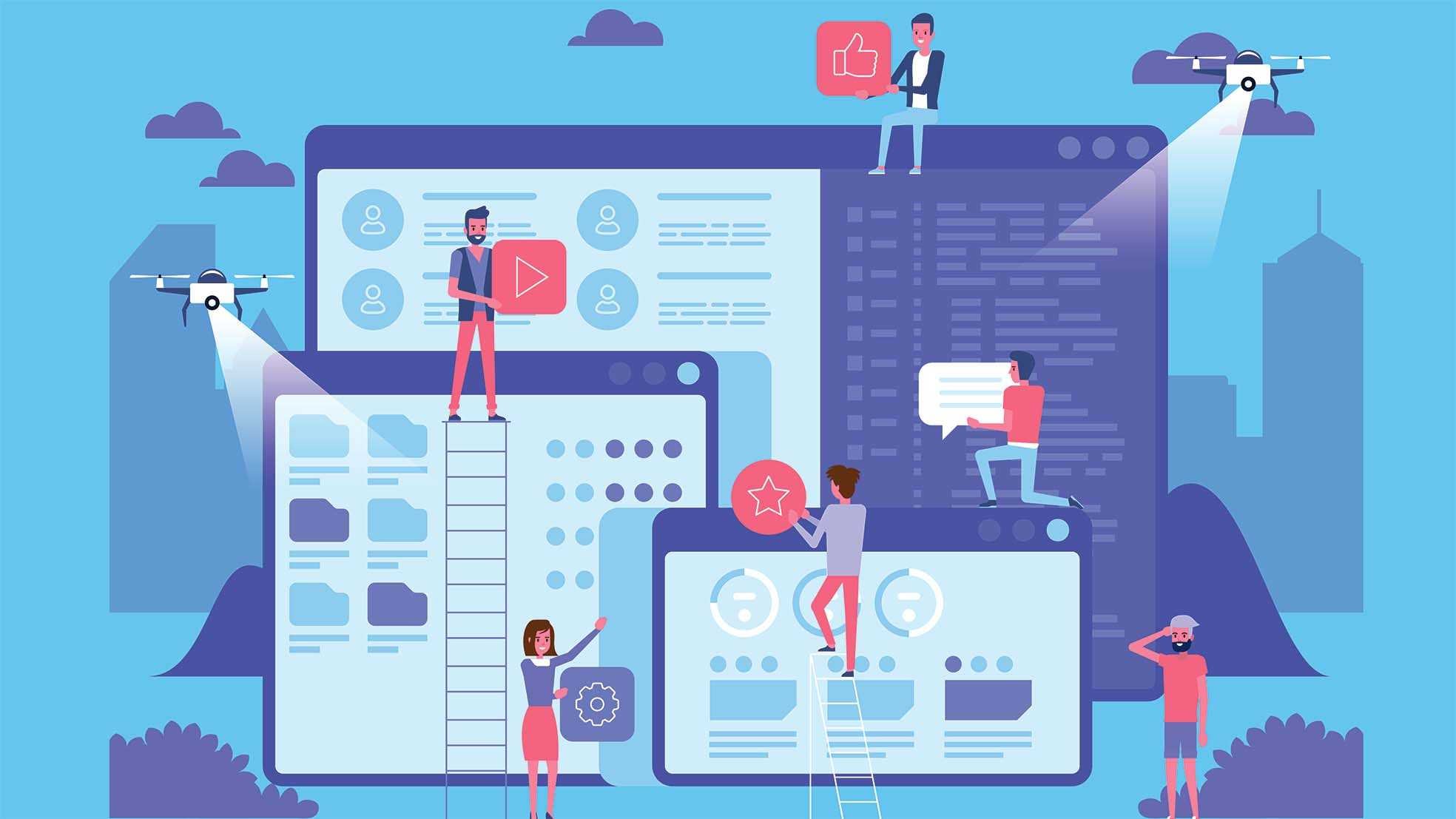 Afbeelding ter illustratie. Bron: Shutterstock