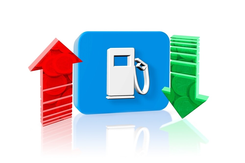 Foto: Shutterstock