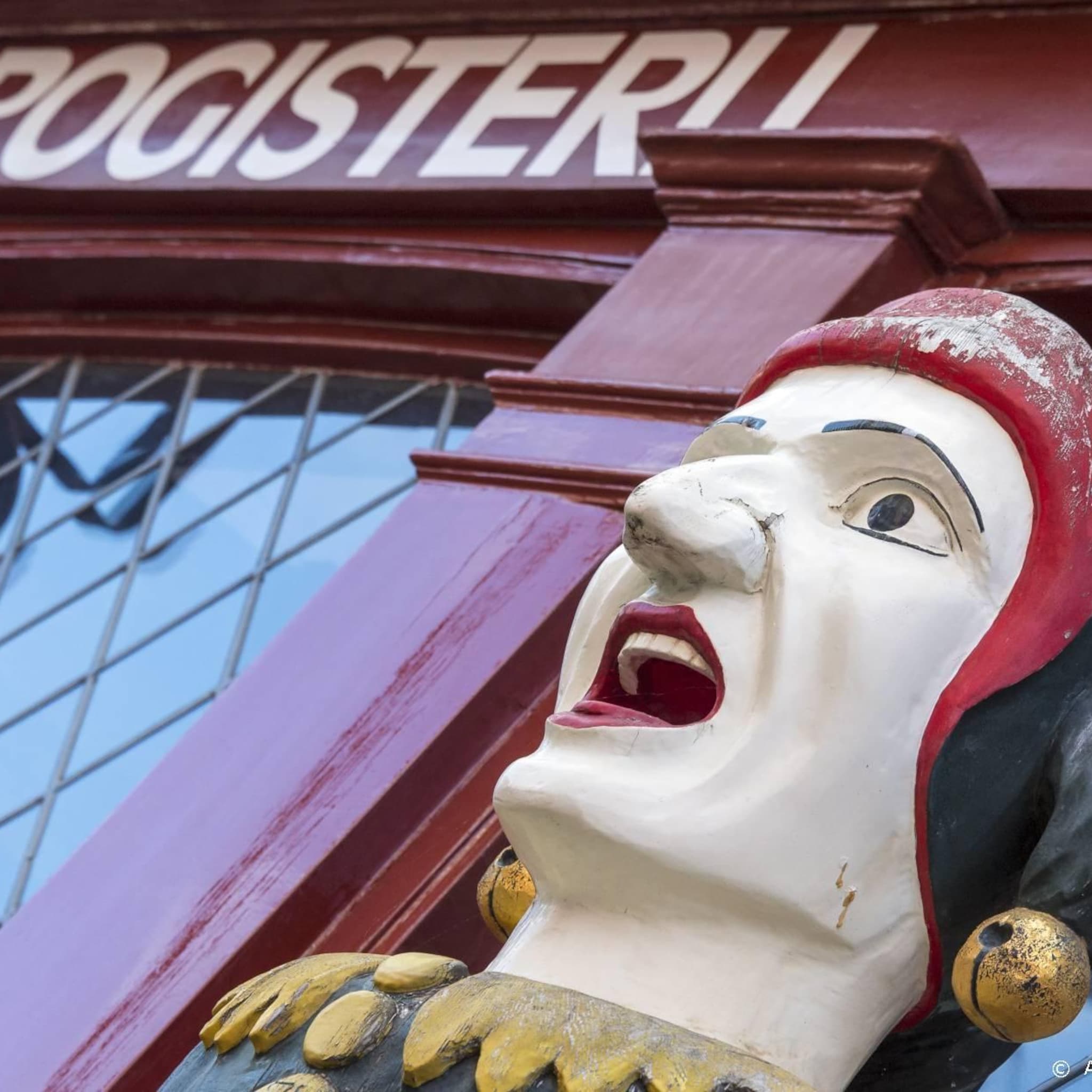 oprichter biodermal hans schreuder 81 overleden