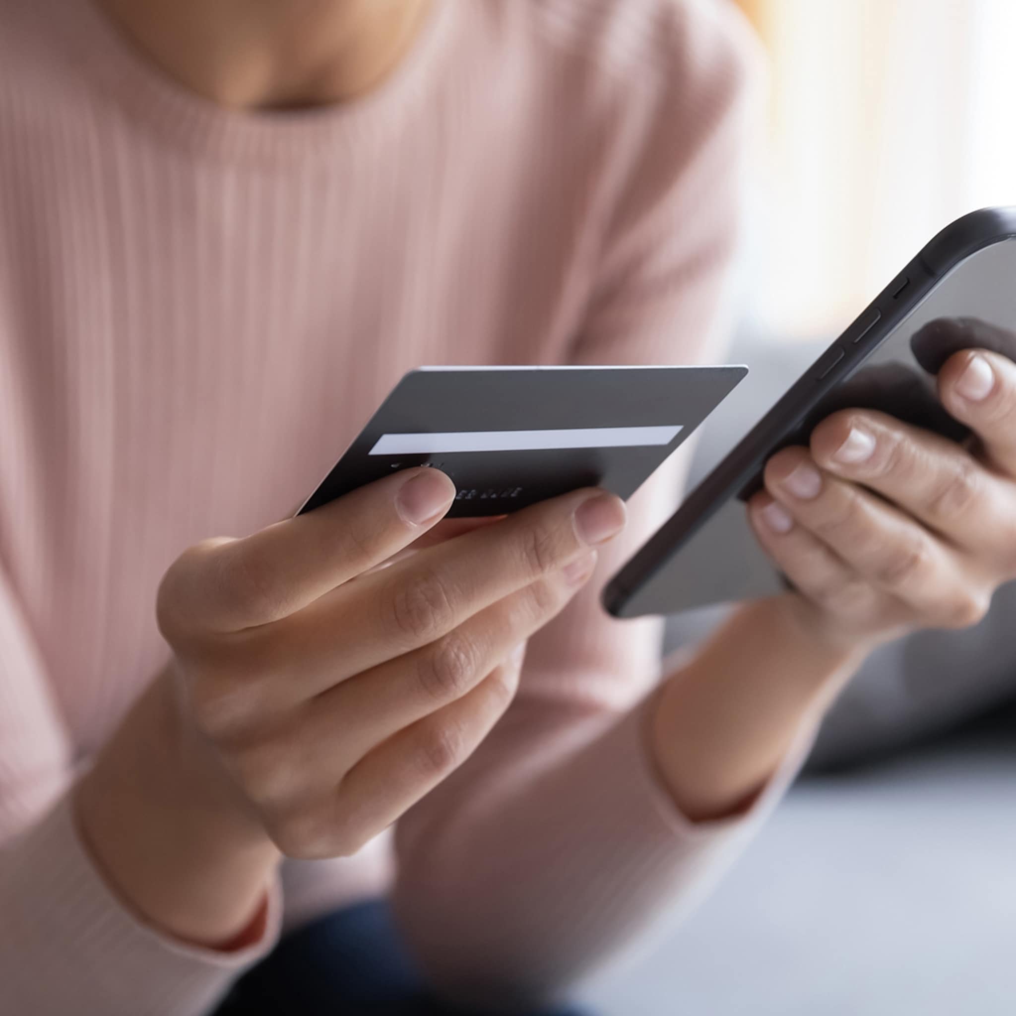 mollie webshop hoe regel je de betalingen