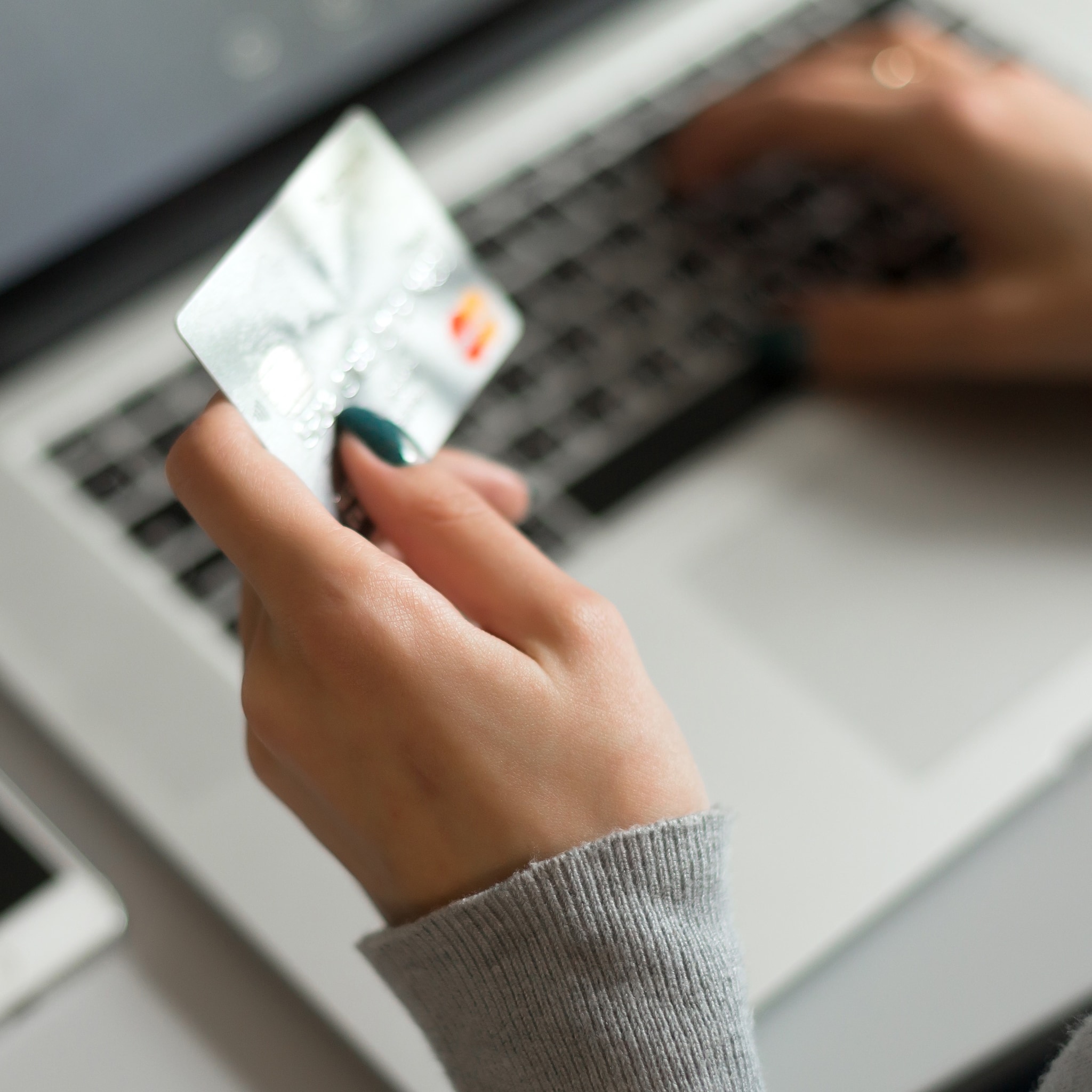 wix webshop met ideal