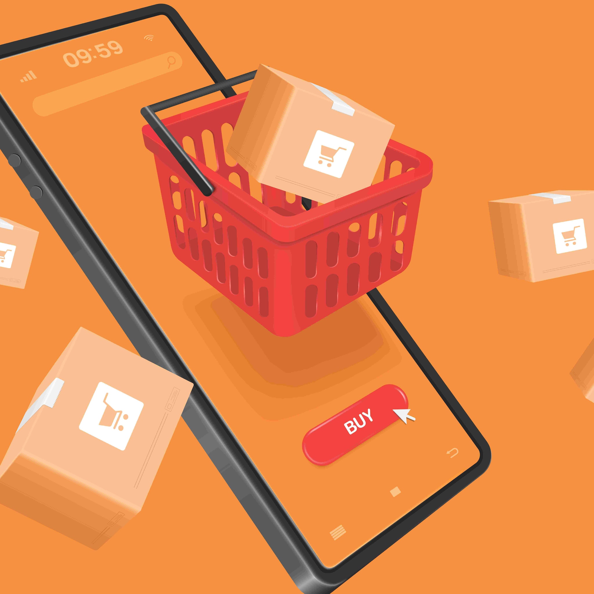 webshop beginnen 10 stappen succesvol te starten