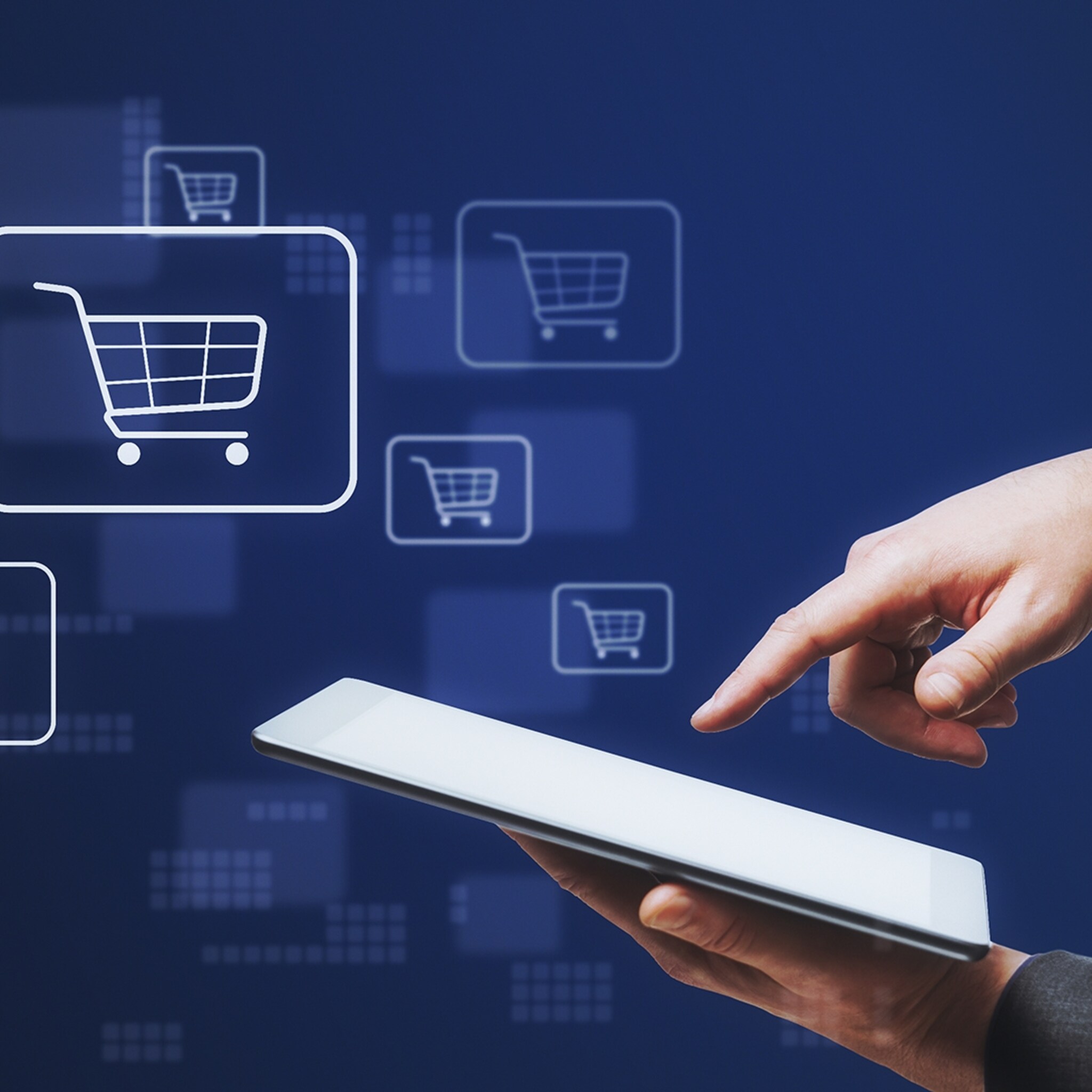 webshop beginnen de kosten die je gemiddeld betaalt