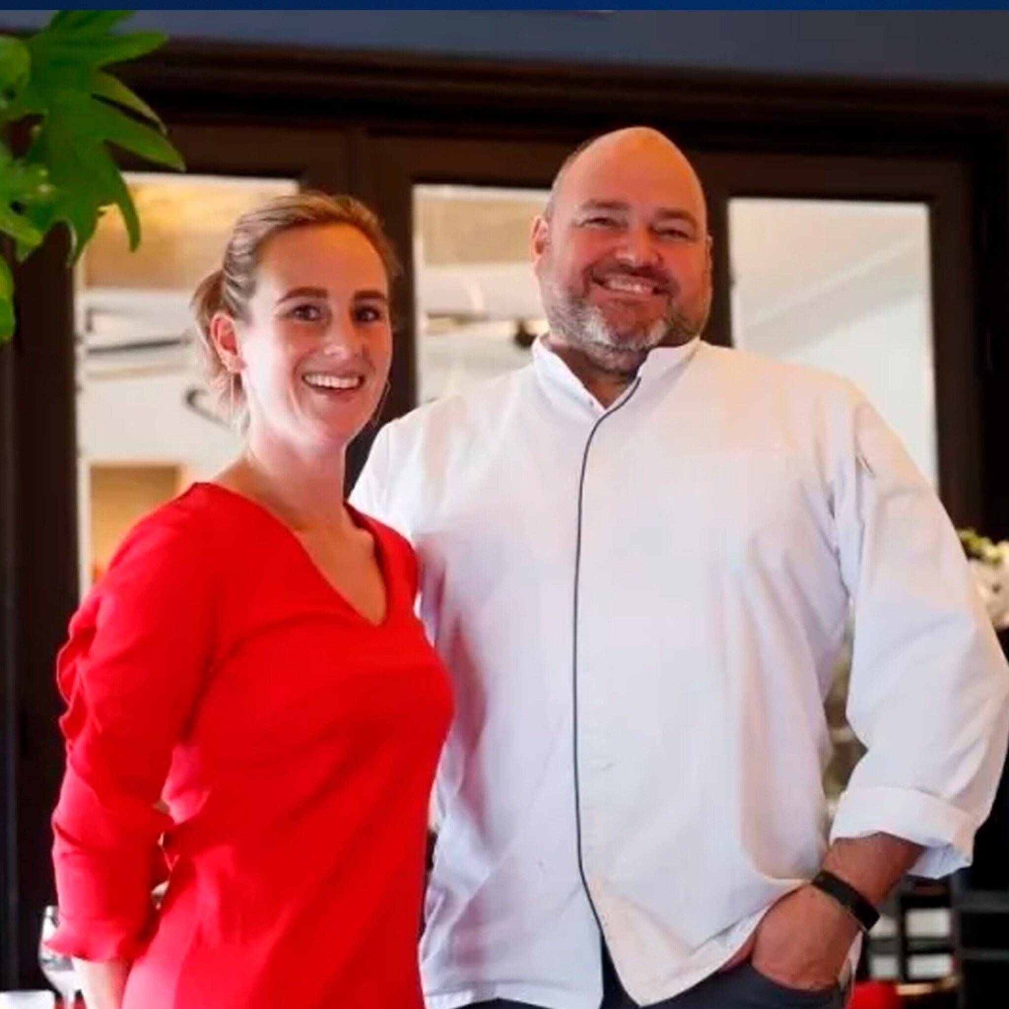 personeelstekort doodsteek michelin restaurant tilia deuren sluiten definitief