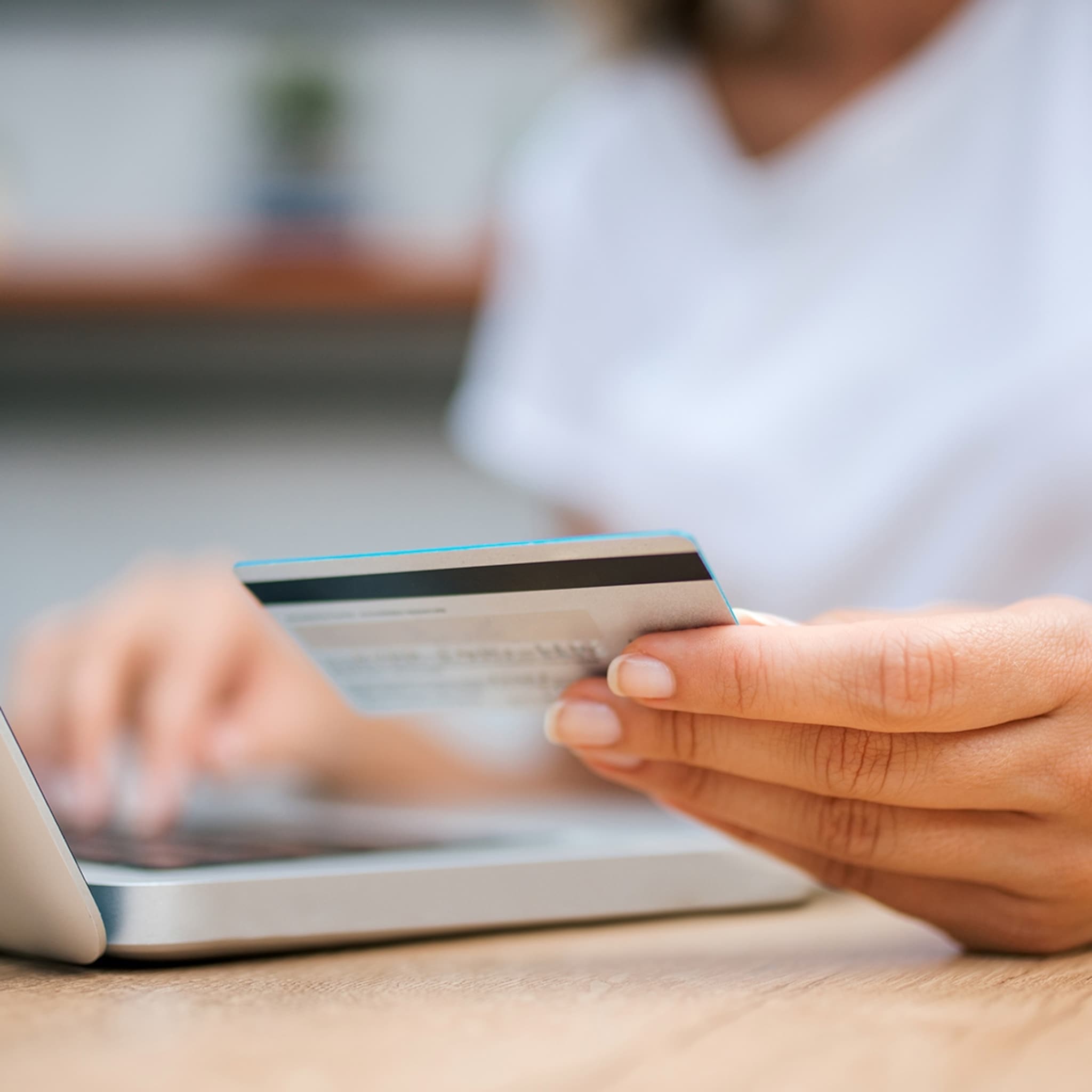 webshop starten en de belasting hoe werkt dat