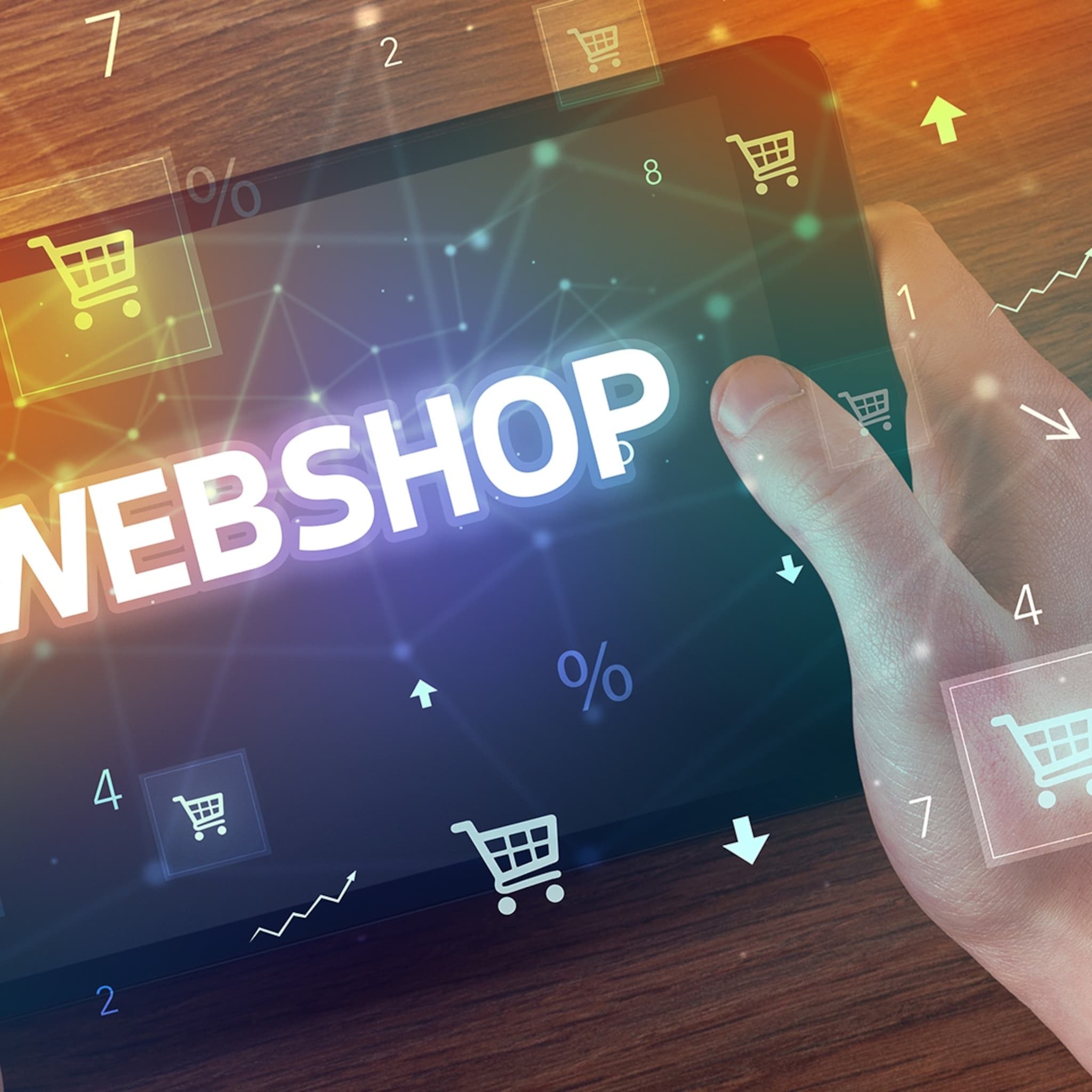 webshop ideeen 15 manieren om jouw webwinkel te beginnen
