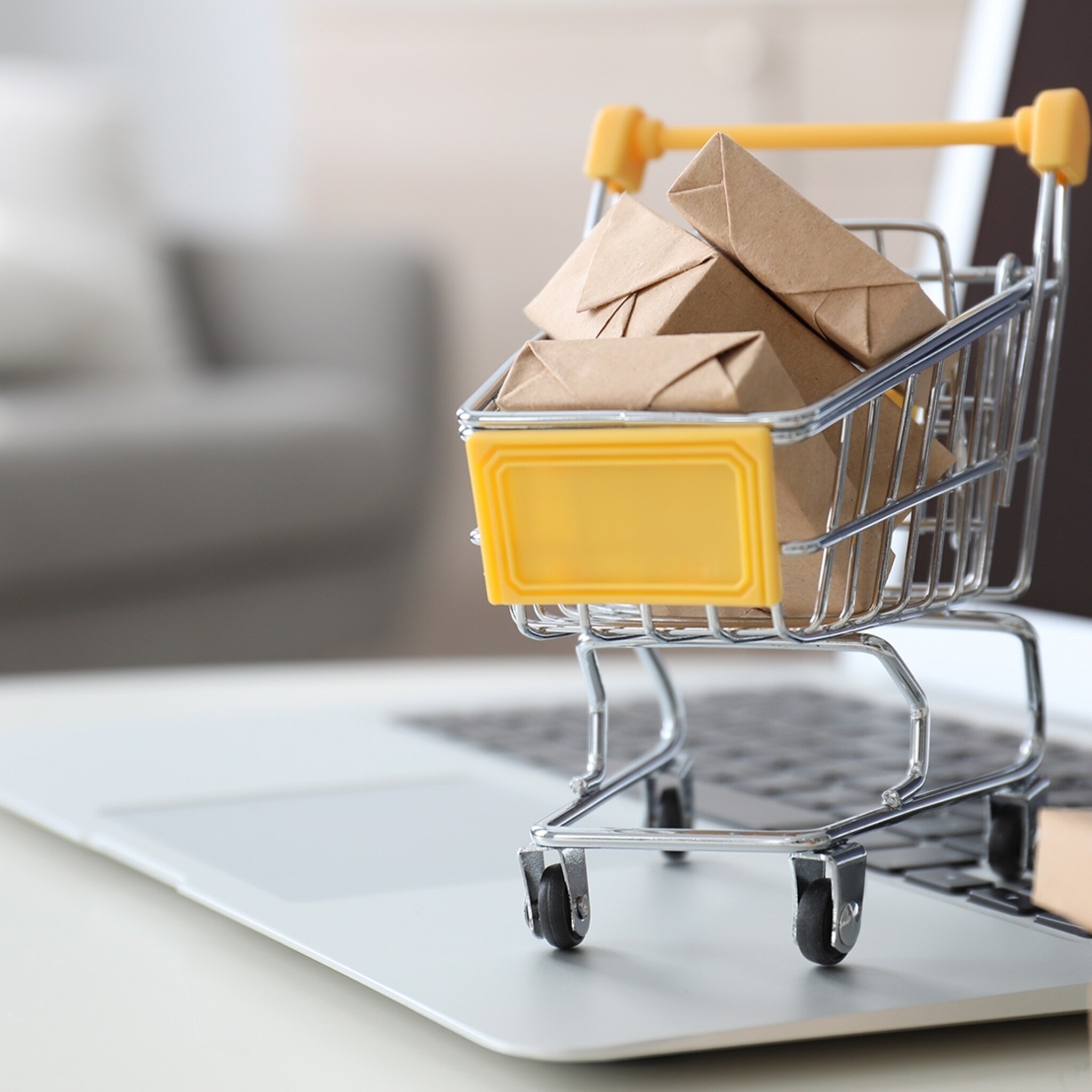 goedkoop pakketten verzenden als webshop hoe doe je dat