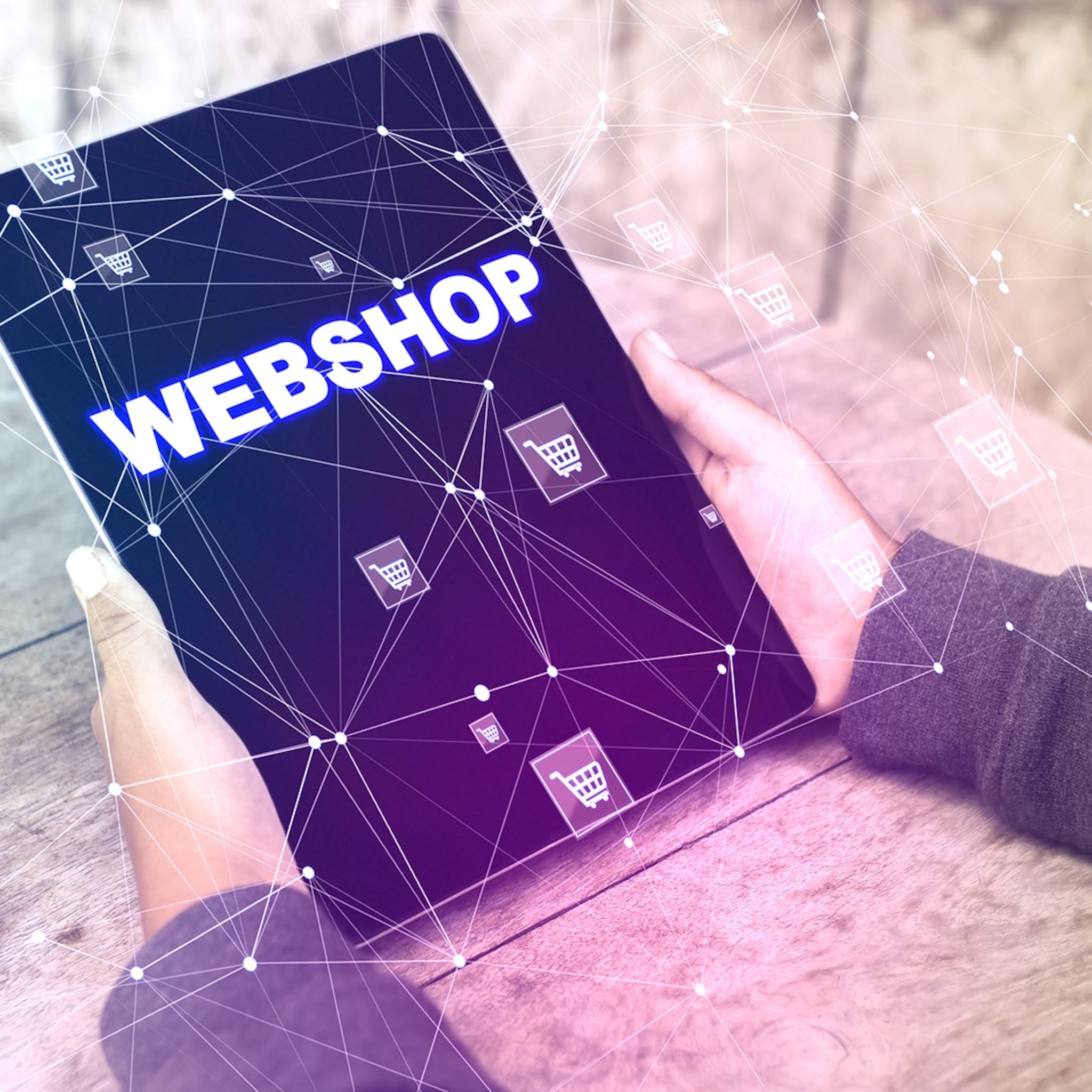 goedkope webshop wat is de beste keuze