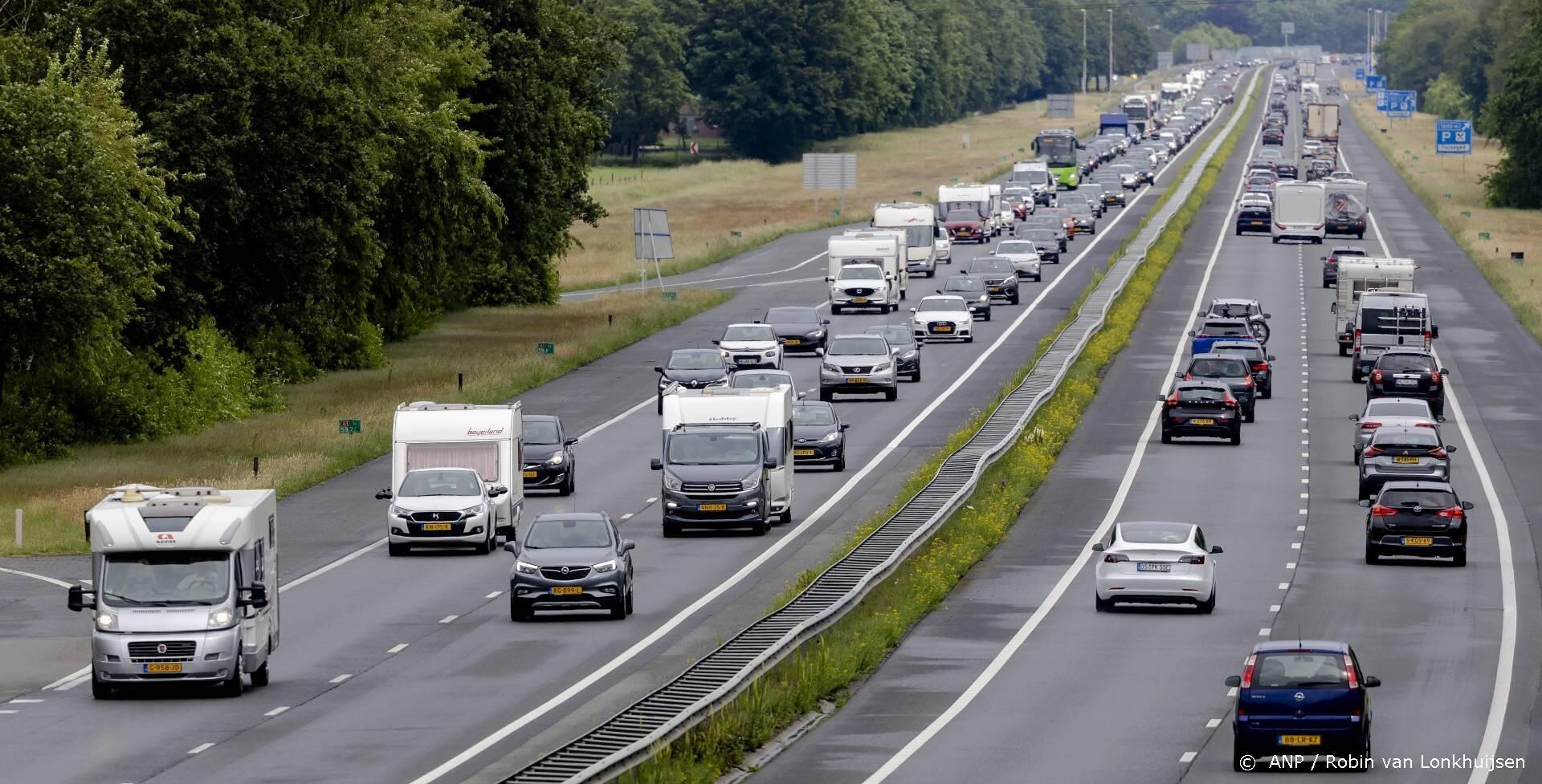 beeld deondernemer
