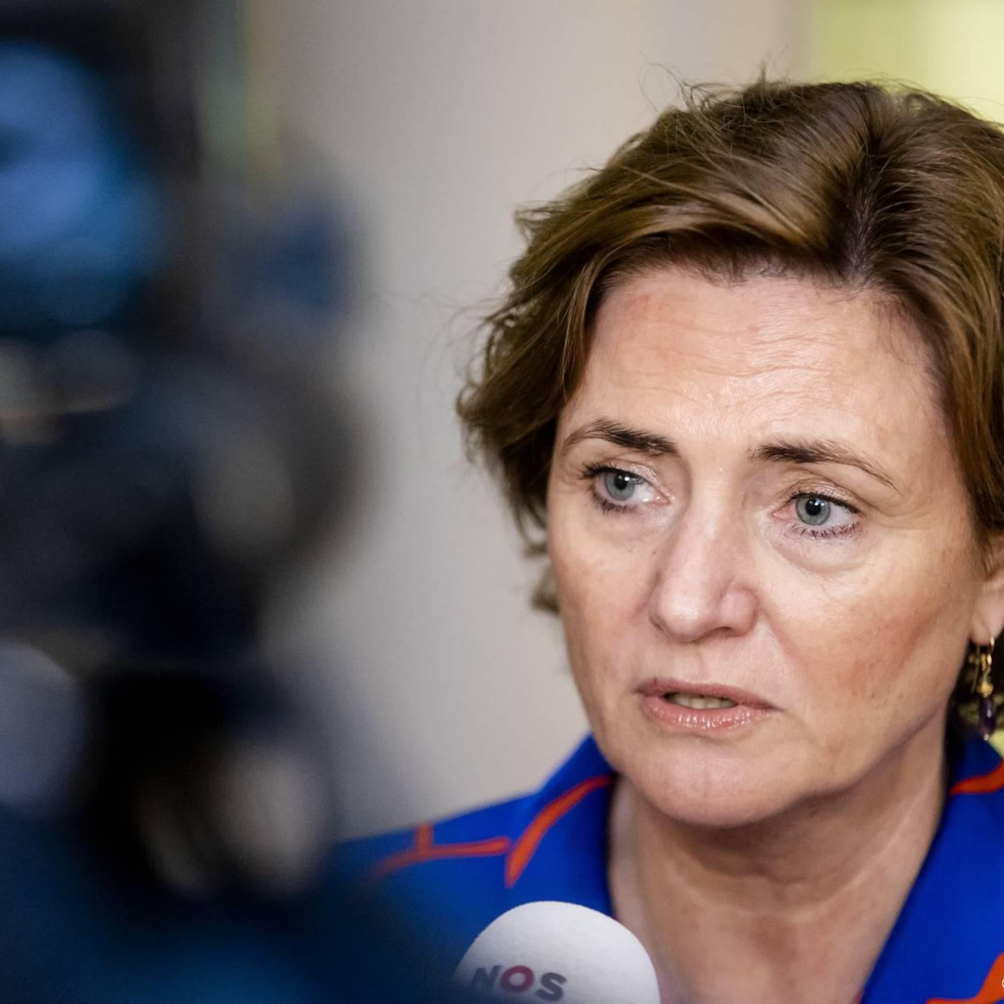 minister van gennip minimumloon hoeft niet naar 14 euro