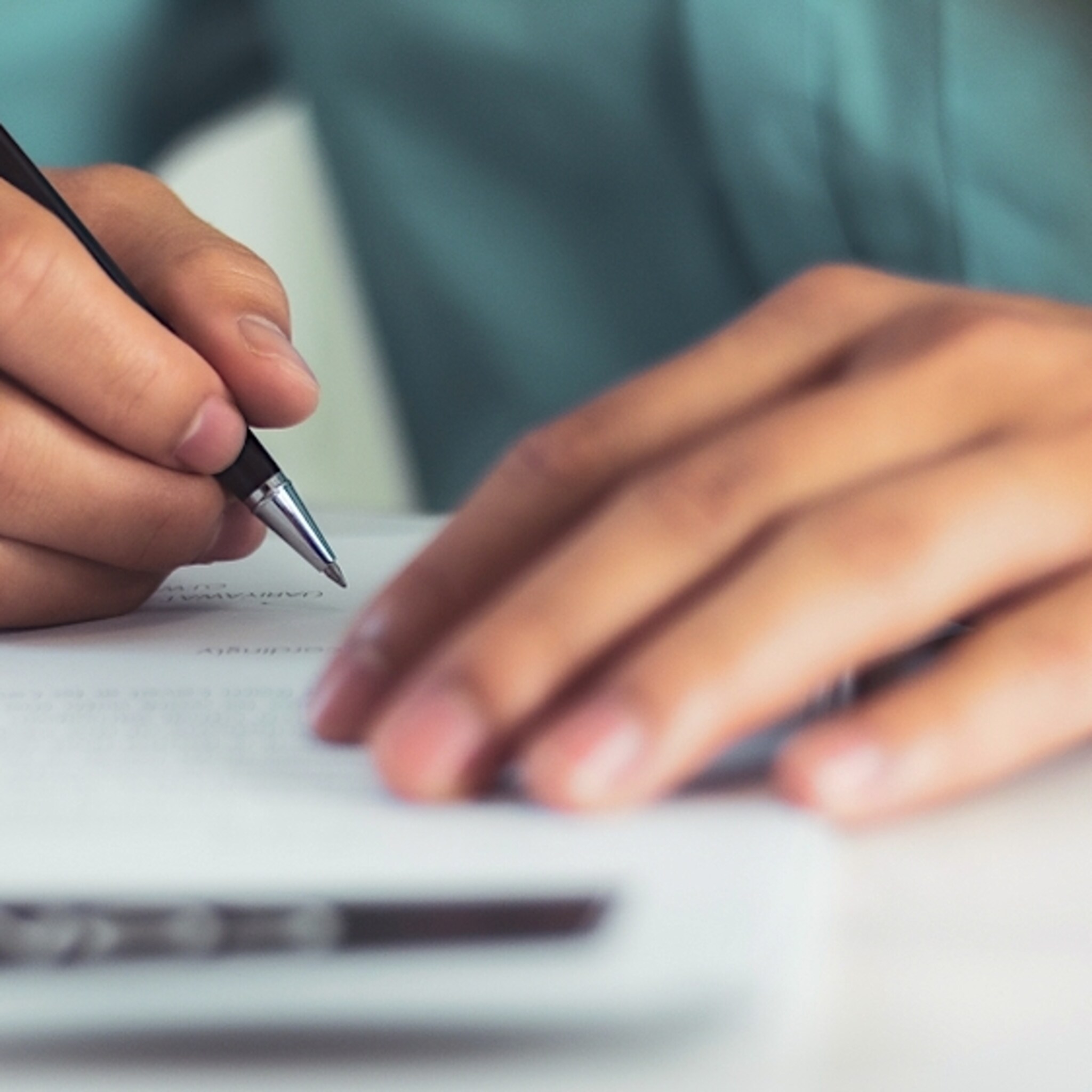 acht tips van sollicitatieprofessor voor werving nieuw personeel