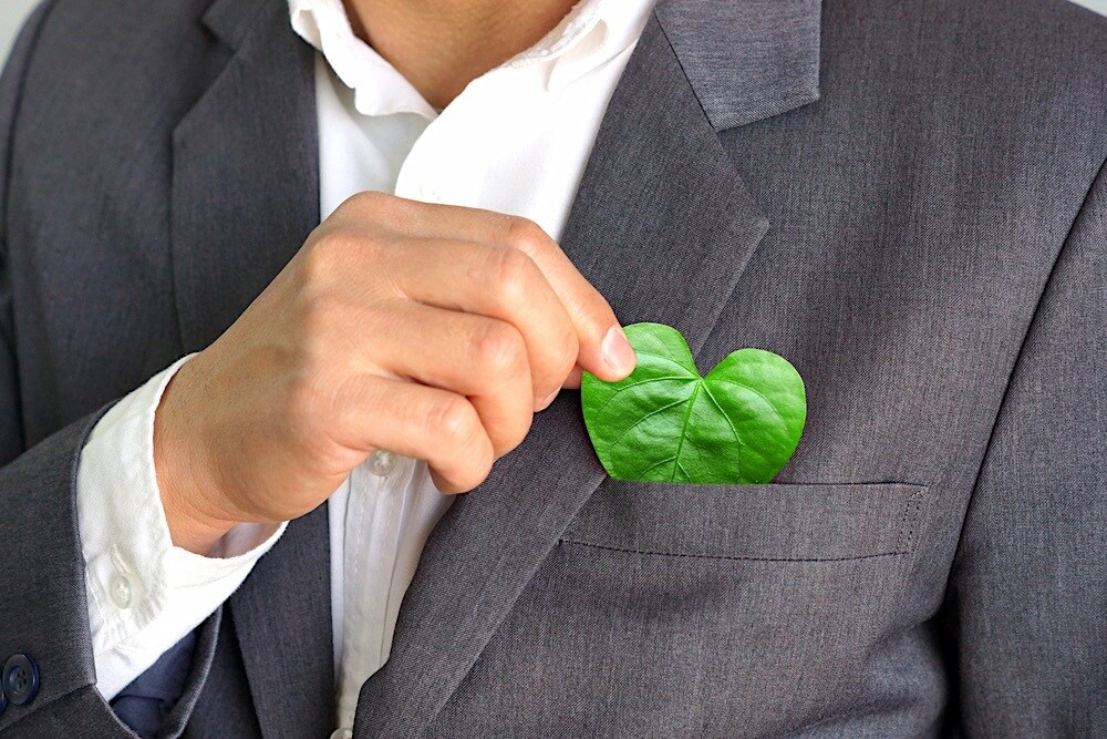 Foto: Shutterstock