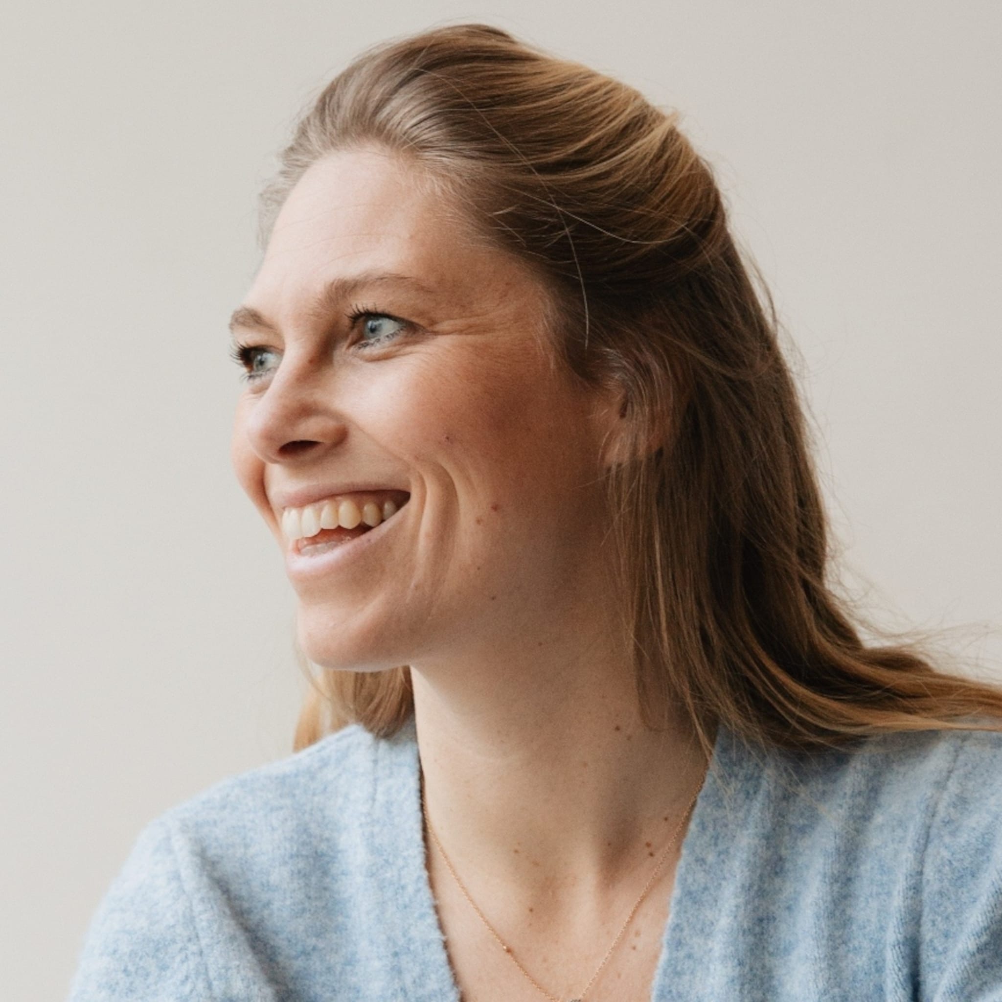 nieuw dragons den succes met abonnementsmodel half miljoen voor verhuurder babyproducten